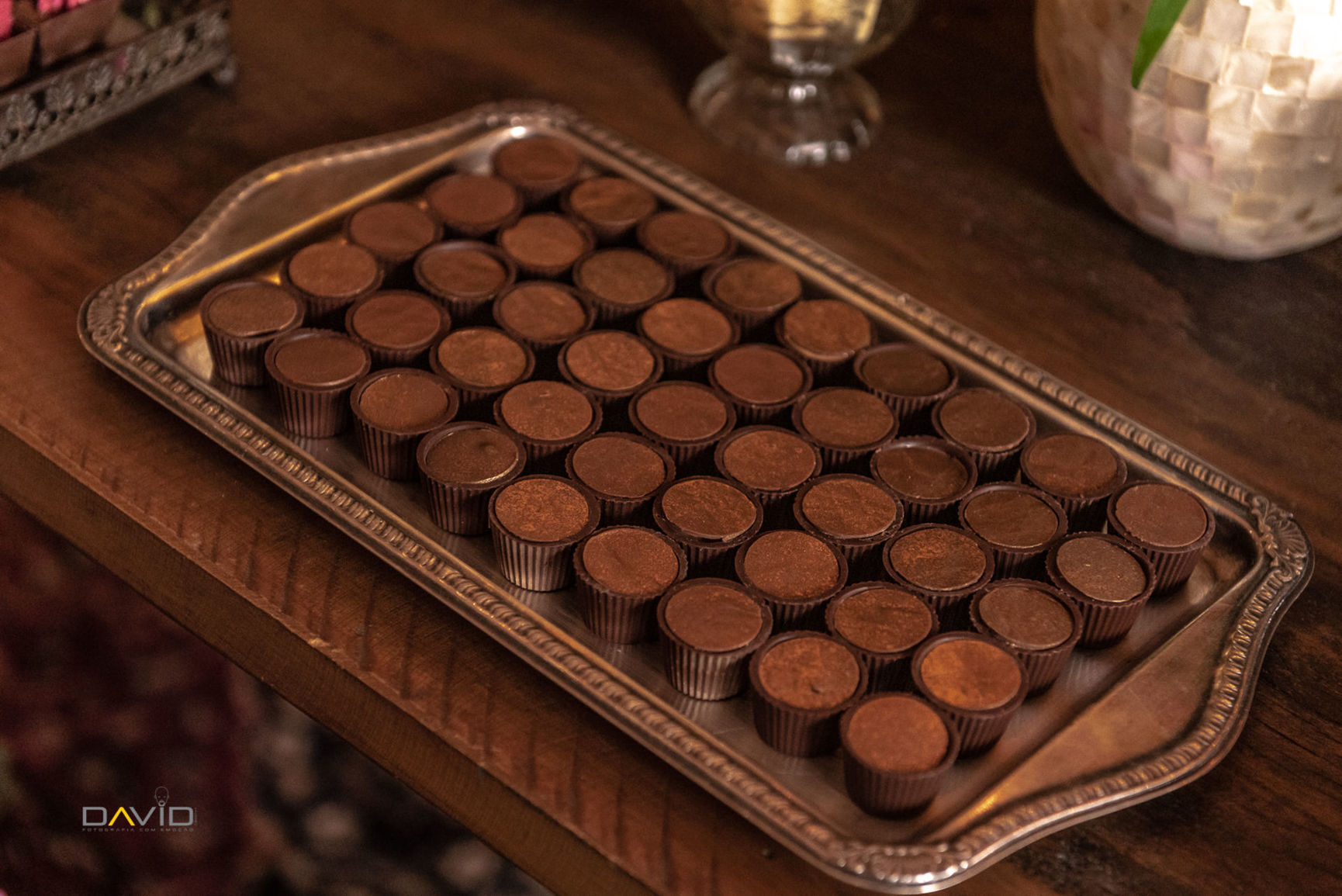 Foto Priscilla e Rafael | Agora somos 3 | Espaço Casa Quintal Foto Priscilla e Rafael | Agora somos 3 | Espaço Casa Quintal - Imagem 11