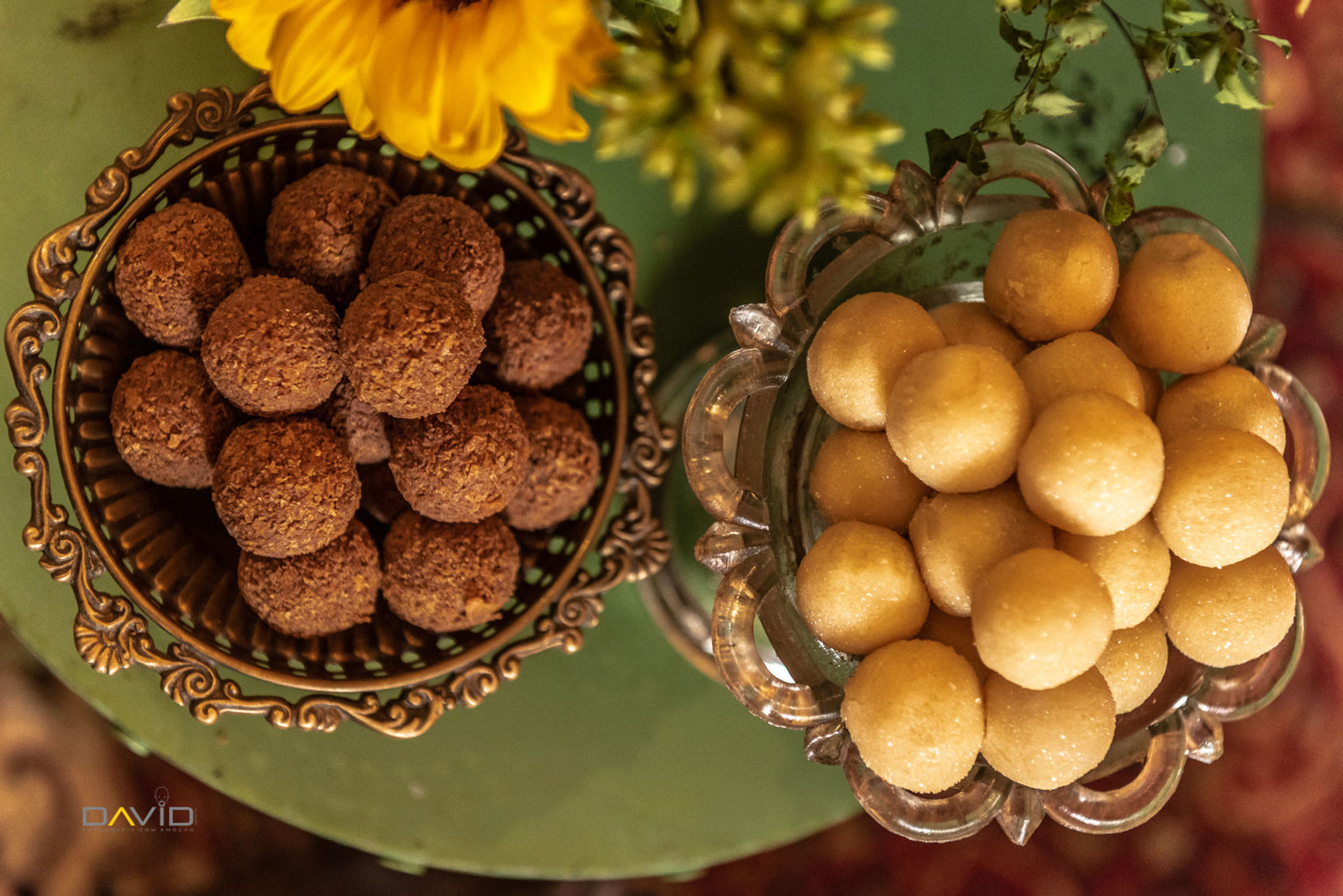 Foto Priscilla e Rafael | Agora somos 3 | Espaço Casa Quintal Foto Priscilla e Rafael | Agora somos 3 | Espaço Casa Quintal - Imagem 13