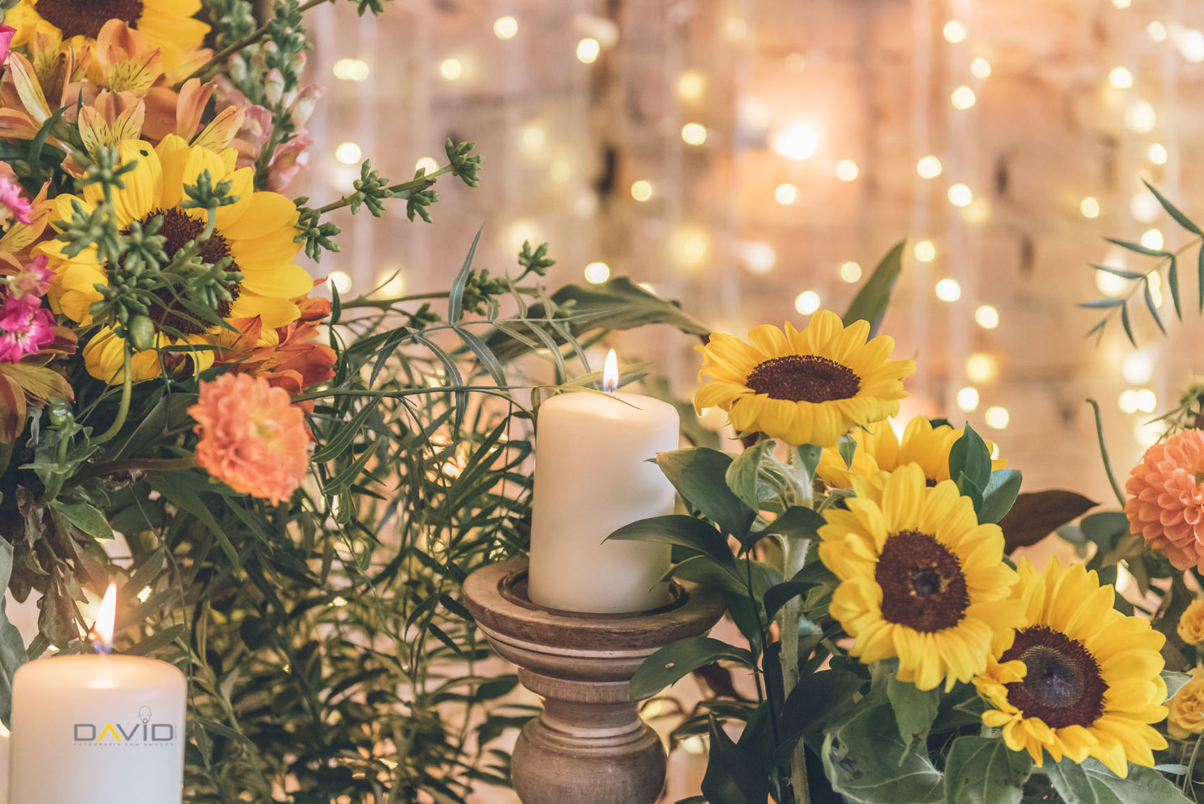 Foto Priscilla e Rafael | Agora somos 3 | Espaço Casa Quintal Foto Priscilla e Rafael | Agora somos 3 | Espaço Casa Quintal - Imagem 9