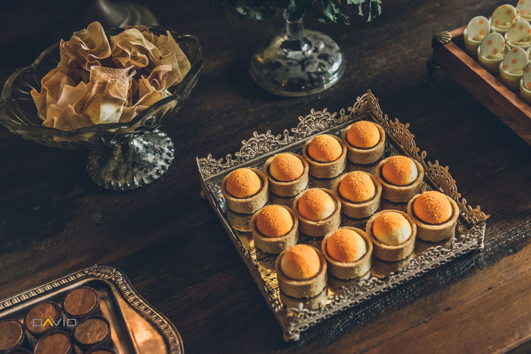 Foto Priscilla e Rafael | Agora somos 3 | Espaço Casa Quintal Foto Priscilla e Rafael | Agora somos 3 | Espaço Casa Quintal - Imagem 10