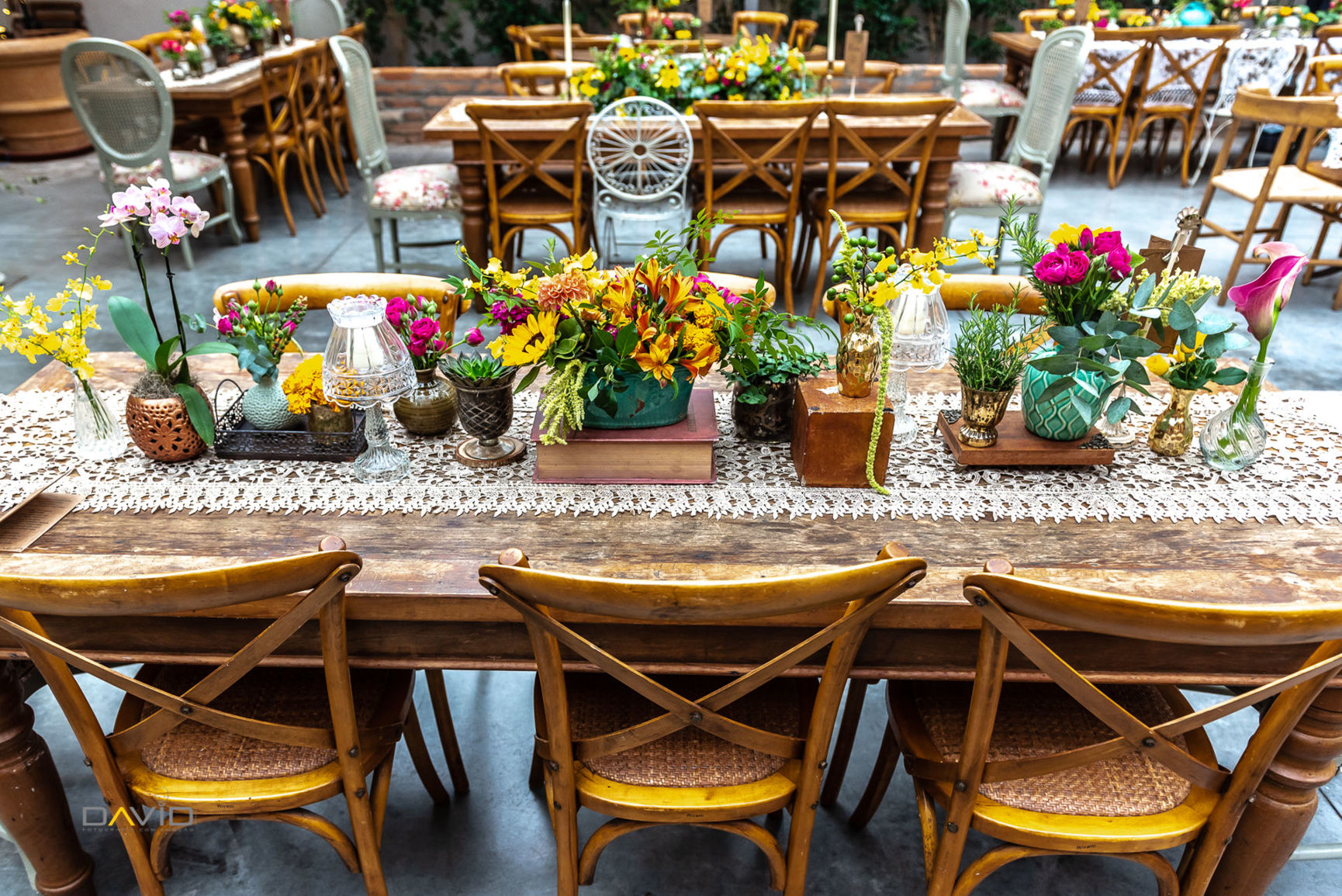 Foto Priscilla e Rafael | Agora somos 3 | Espaço Casa Quintal Foto Priscilla e Rafael | Agora somos 3 | Espaço Casa Quintal - Imagem 17