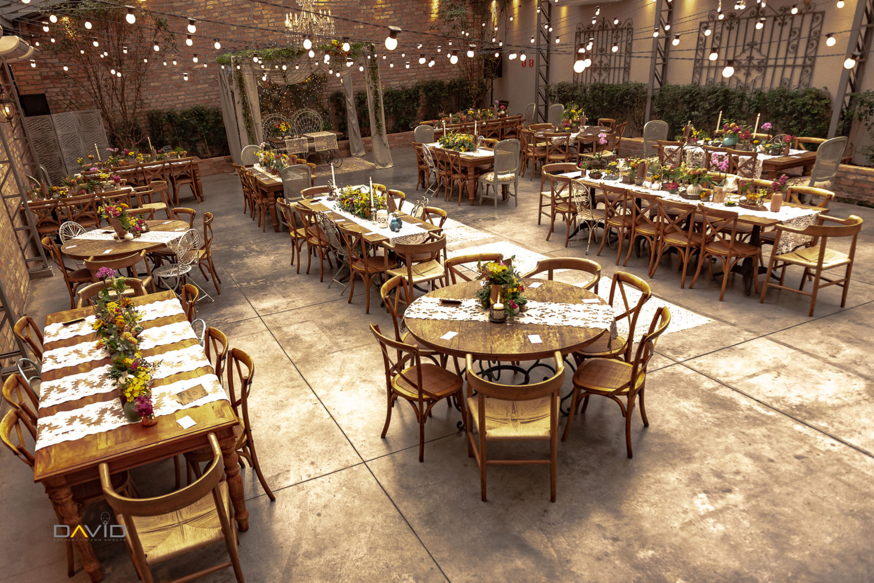 Foto Priscilla e Rafael | Agora somos 3 | Espaço Casa Quintal Foto Priscilla e Rafael | Agora somos 3 | Espaço Casa Quintal - Imagem 20