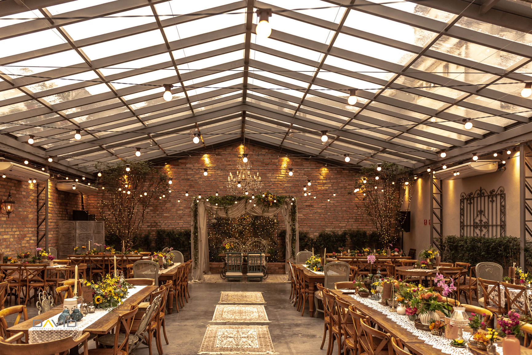 Foto Priscilla e Rafael | Agora somos 3 | Espaço Casa Quintal Foto Priscilla e Rafael | Agora somos 3 | Espaço Casa Quintal - Imagem 16