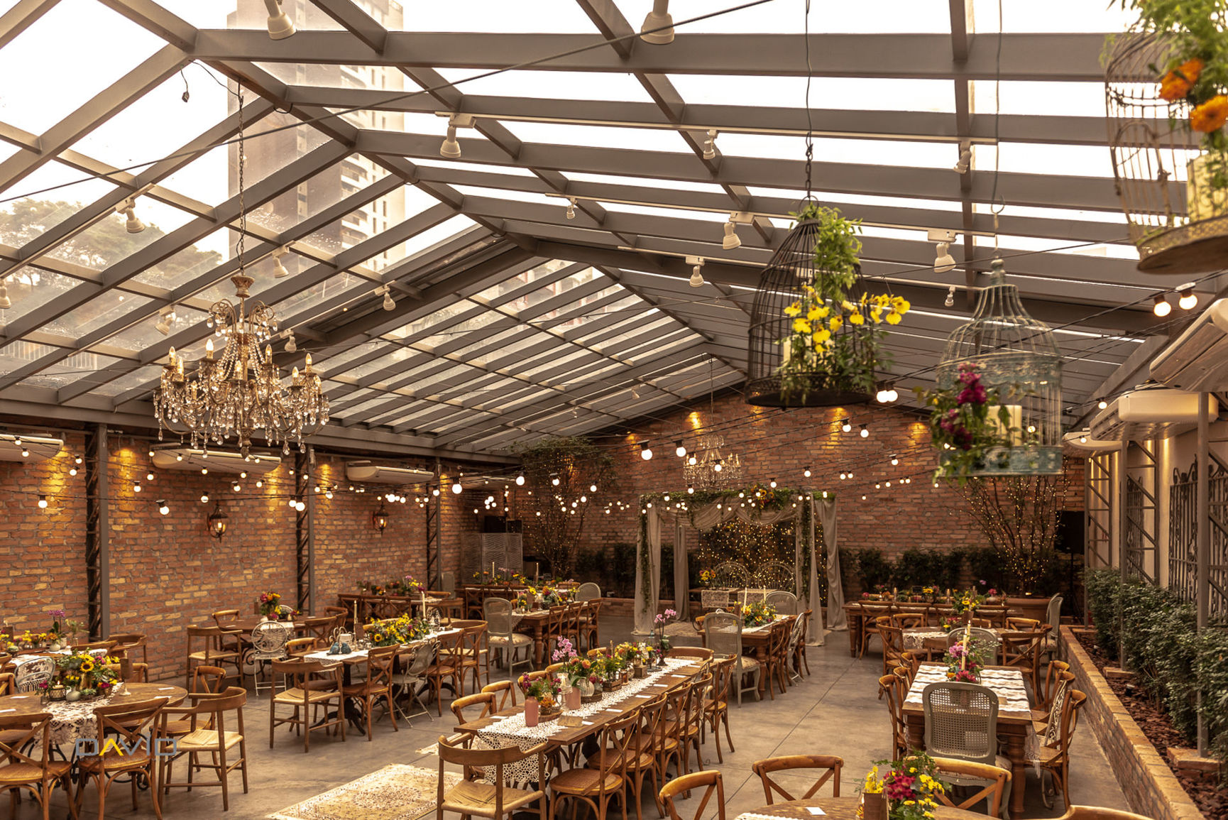 Foto Priscilla e Rafael | Agora somos 3 | Espaço Casa Quintal Foto Priscilla e Rafael | Agora somos 3 | Espaço Casa Quintal - Imagem 19