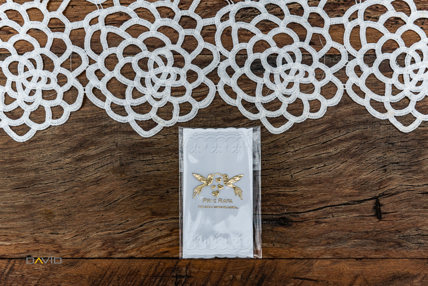 Foto Priscilla e Rafael | Agora somos 3 | Espaço Casa Quintal Foto Priscilla e Rafael | Agora somos 3 | Espaço Casa Quintal - Imagem 18