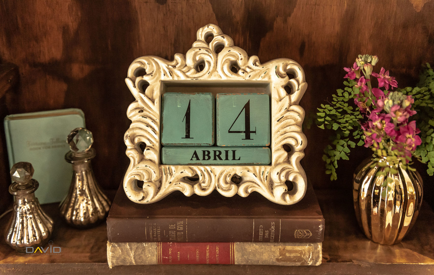 Foto Priscilla e Rafael | Agora somos 3 | Espaço Casa Quintal Foto Priscilla e Rafael | Agora somos 3 | Espaço Casa Quintal - Imagem 15