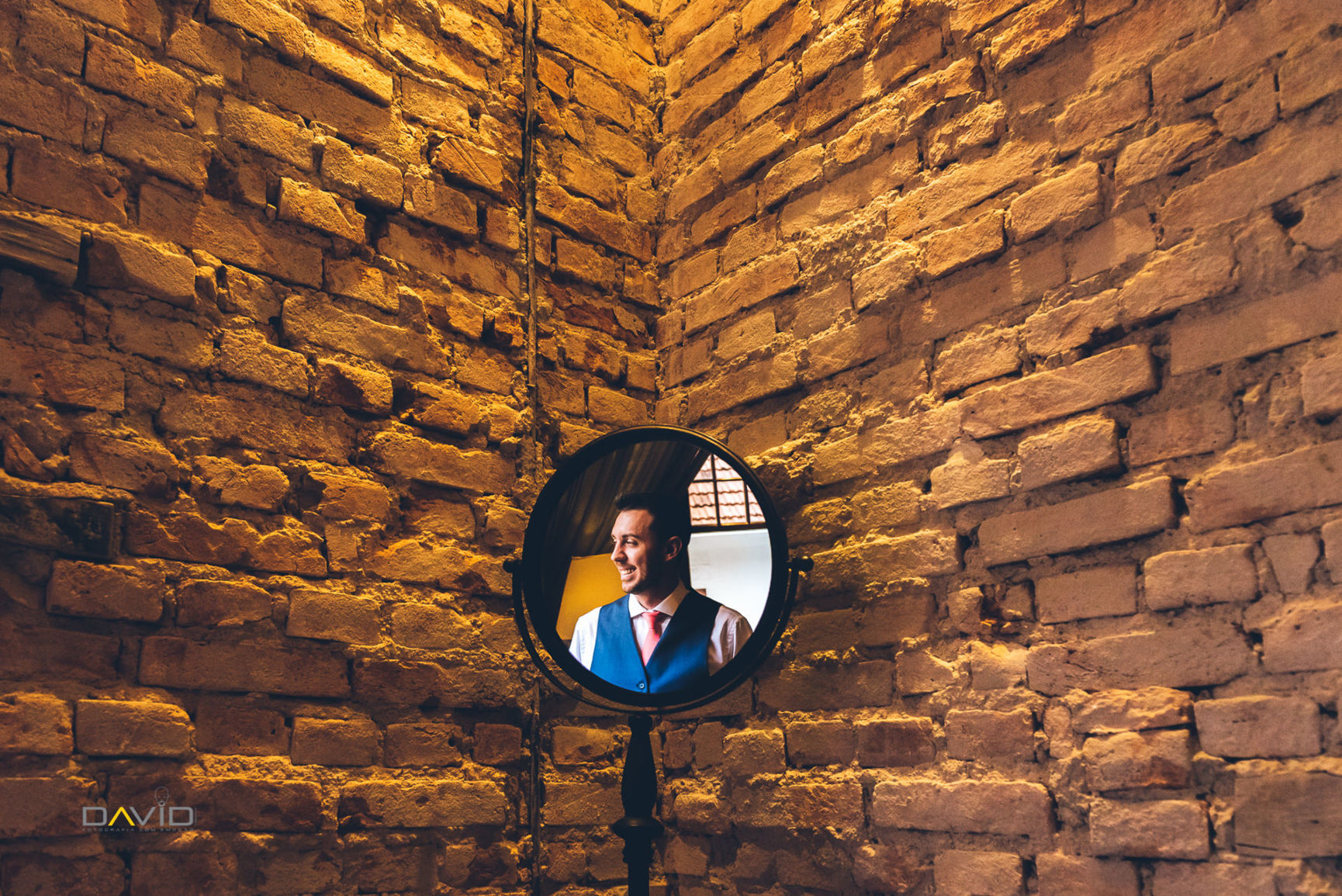 Foto Priscilla e Rafael | Agora somos 3 | Espaço Casa Quintal Foto Priscilla e Rafael | Agora somos 3 | Espaço Casa Quintal - Imagem 25