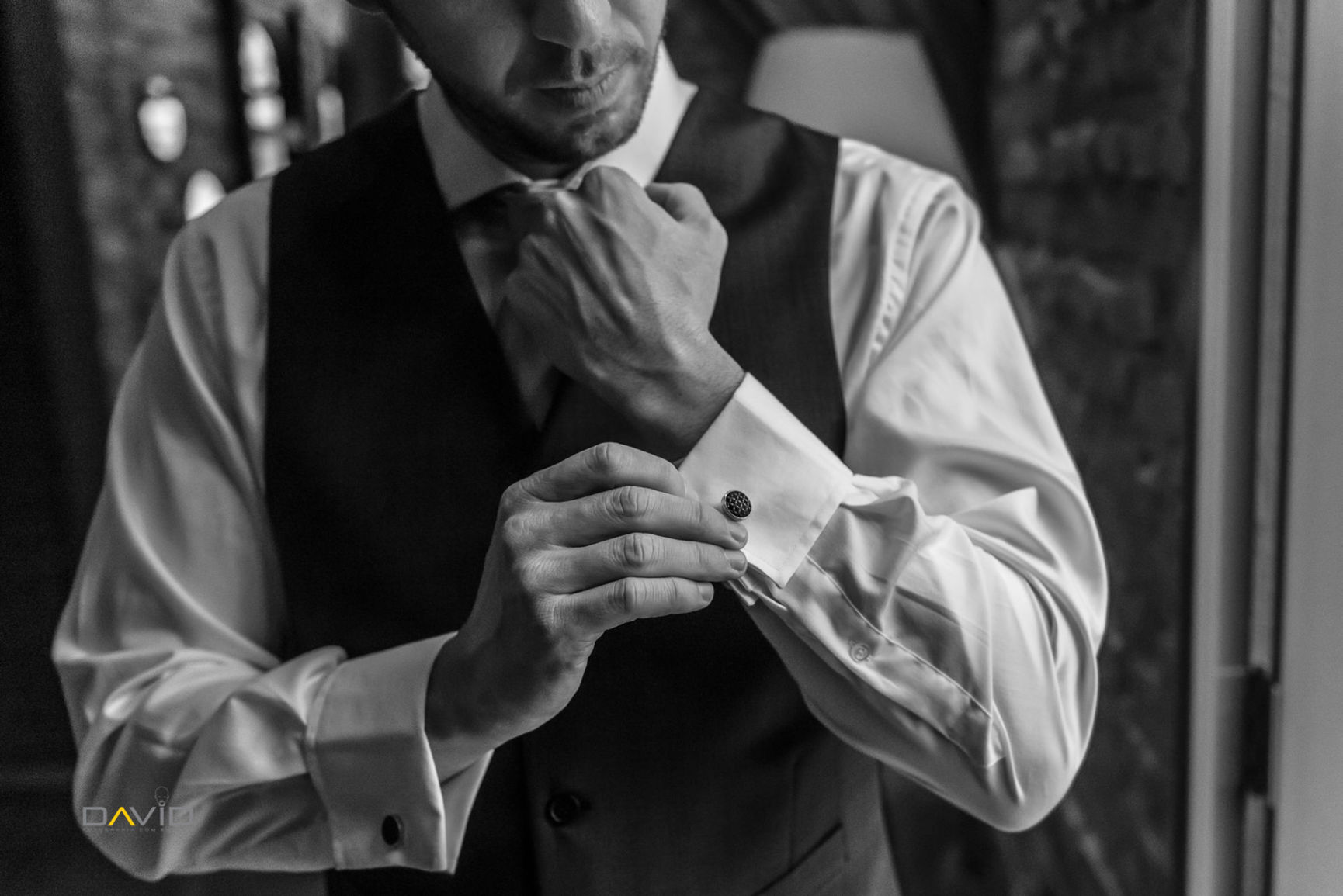 Foto Priscilla e Rafael | Agora somos 3 | Espaço Casa Quintal Foto Priscilla e Rafael | Agora somos 3 | Espaço Casa Quintal - Imagem 27