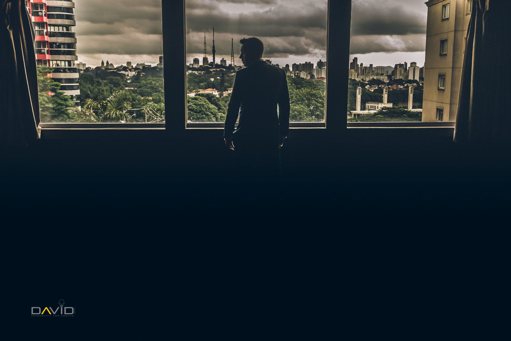 Foto Priscilla e Rafael | Agora somos 3 | Espaço Casa Quintal Foto Priscilla e Rafael | Agora somos 3 | Espaço Casa Quintal - Imagem 22