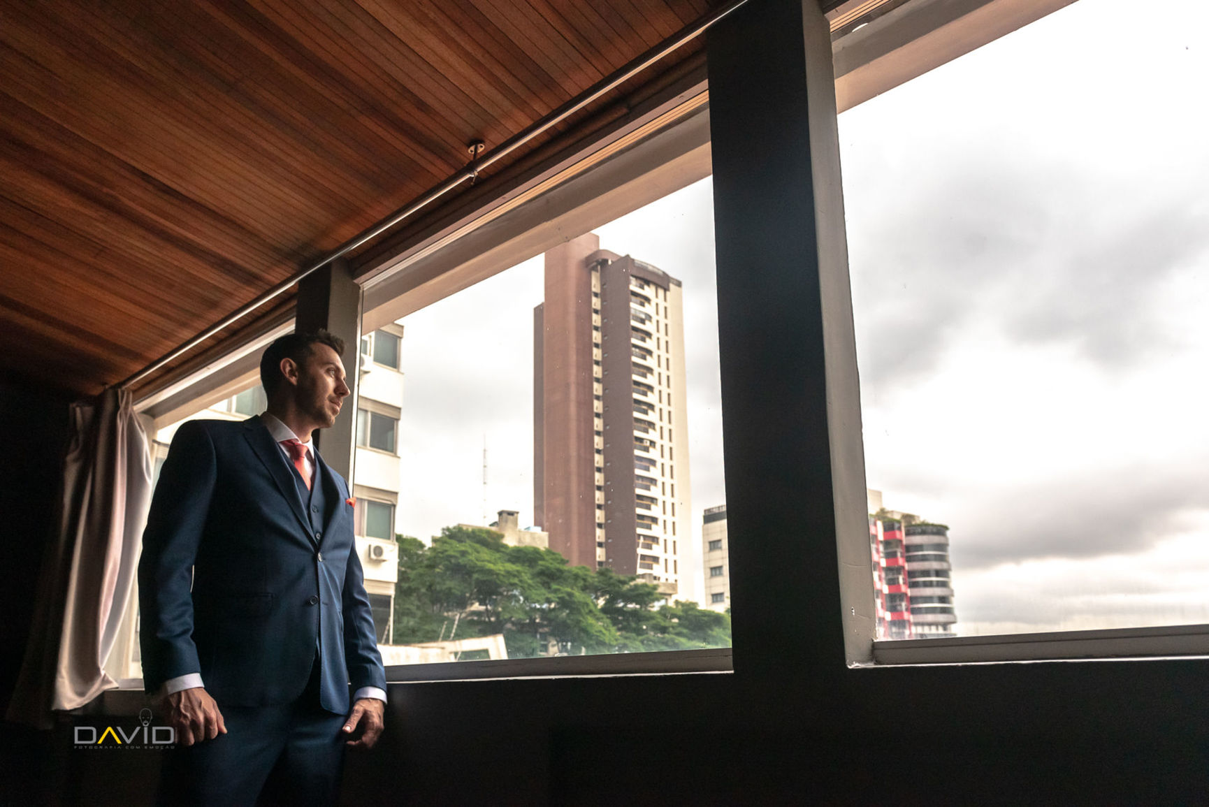 Foto Priscilla e Rafael | Agora somos 3 | Espaço Casa Quintal Foto Priscilla e Rafael | Agora somos 3 | Espaço Casa Quintal - Imagem 23