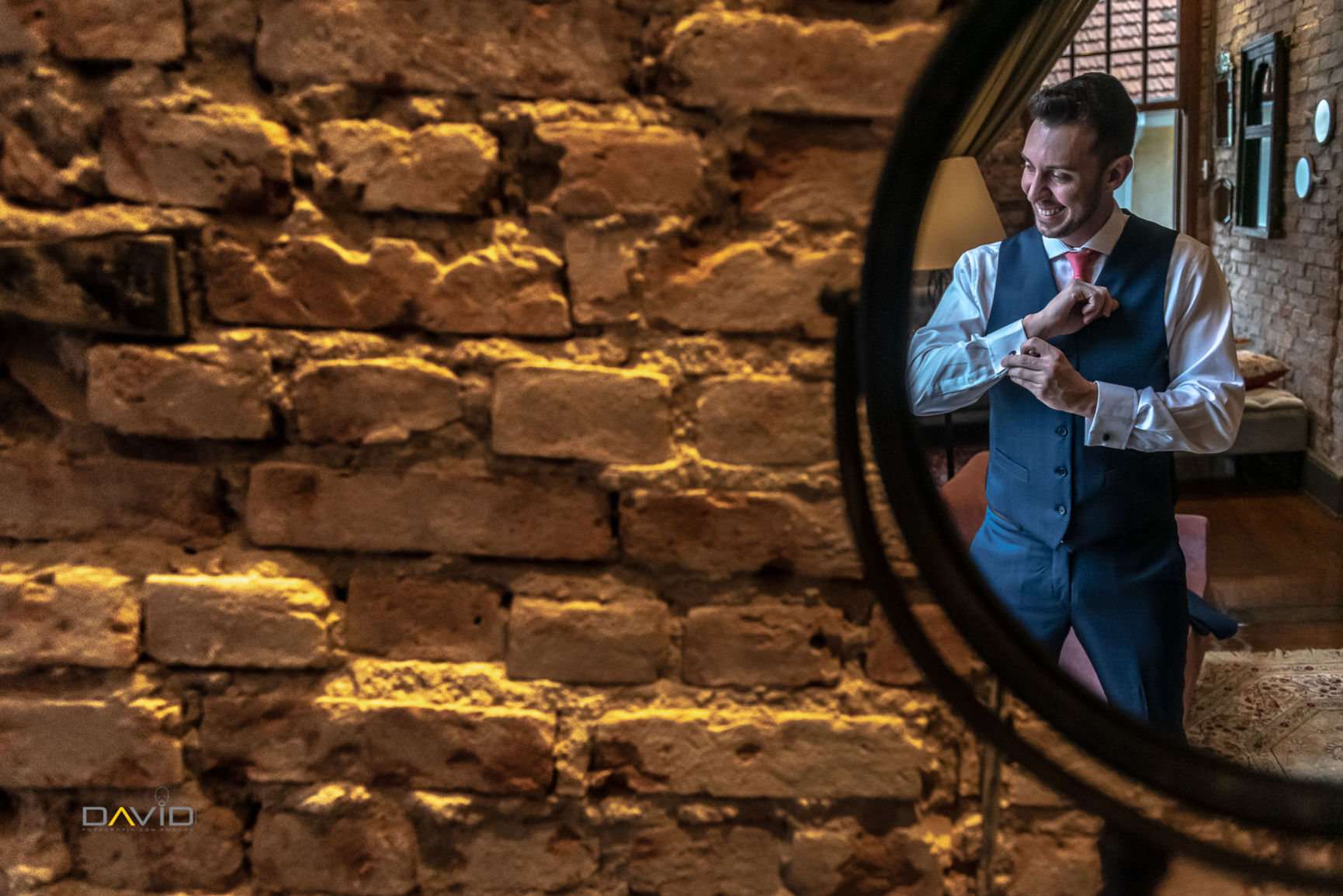 Foto Priscilla e Rafael | Agora somos 3 | Espaço Casa Quintal Foto Priscilla e Rafael | Agora somos 3 | Espaço Casa Quintal - Imagem 28