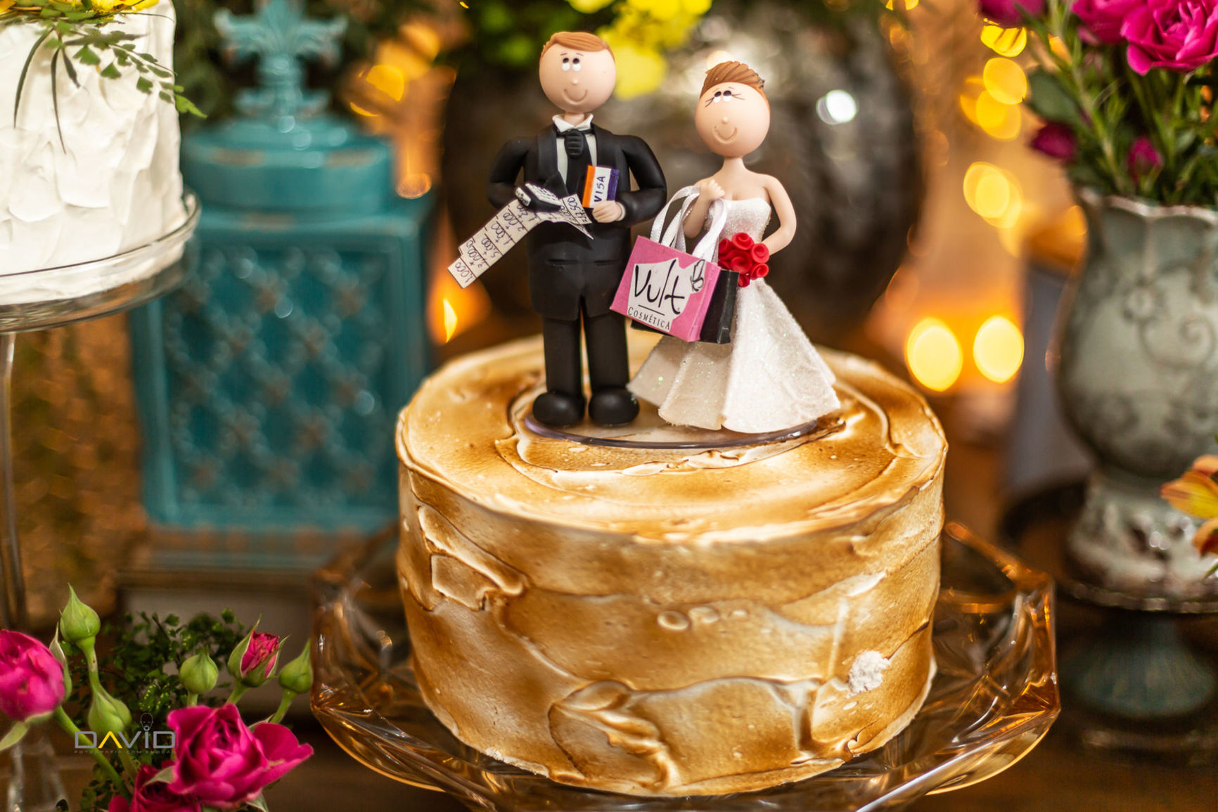 Foto Priscilla e Rafael | Agora somos 3 | Espaço Casa Quintal Foto Priscilla e Rafael | Agora somos 3 | Espaço Casa Quintal - Imagem 28