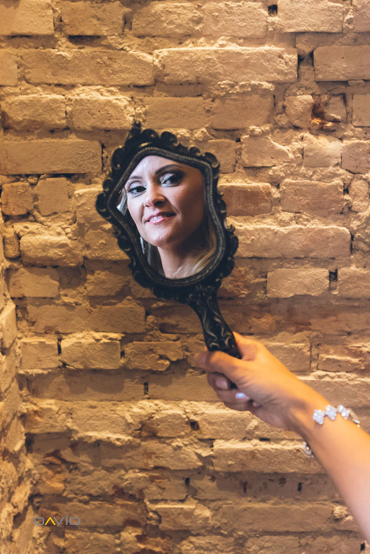 Foto Priscilla e Rafael | Agora somos 3 | Espaço Casa Quintal Foto Priscilla e Rafael | Agora somos 3 | Espaço Casa Quintal - Imagem 34