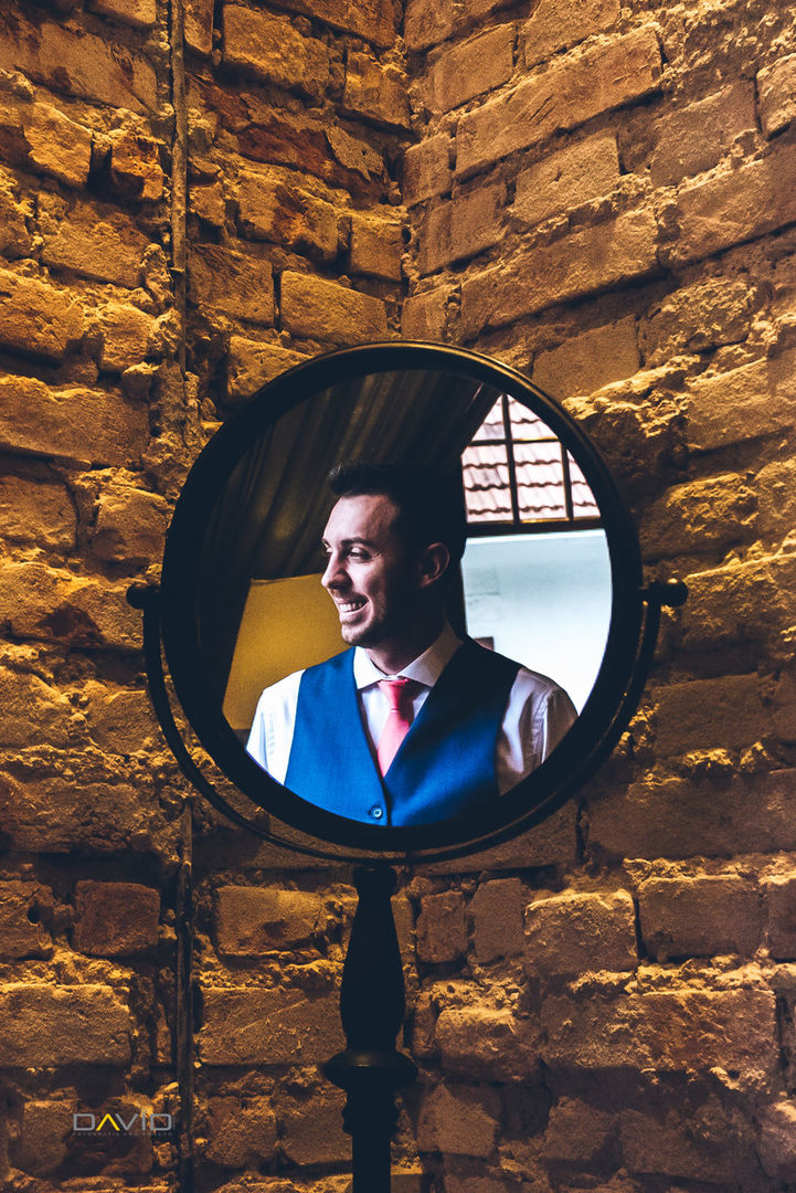 Foto Priscilla e Rafael | Agora somos 3 | Espaço Casa Quintal Foto Priscilla e Rafael | Agora somos 3 | Espaço Casa Quintal - Imagem 29