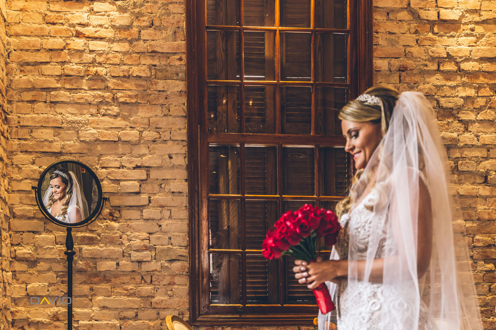 Foto Priscilla e Rafael | Agora somos 3 | Espaço Casa Quintal Foto Priscilla e Rafael | Agora somos 3 | Espaço Casa Quintal - Imagem 32