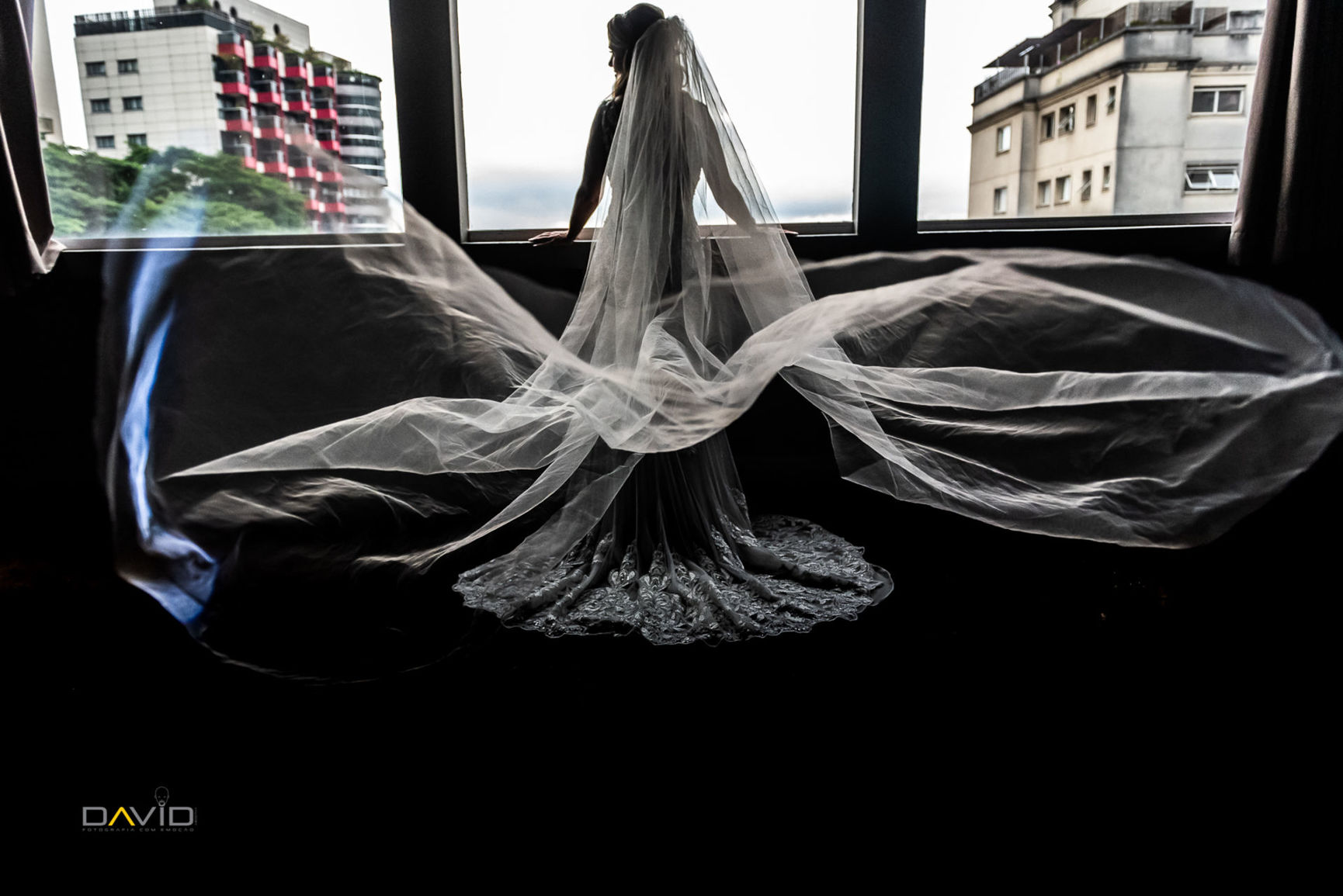 Foto Priscilla e Rafael | Agora somos 3 | Espaço Casa Quintal Foto Priscilla e Rafael | Agora somos 3 | Espaço Casa Quintal - Imagem 36