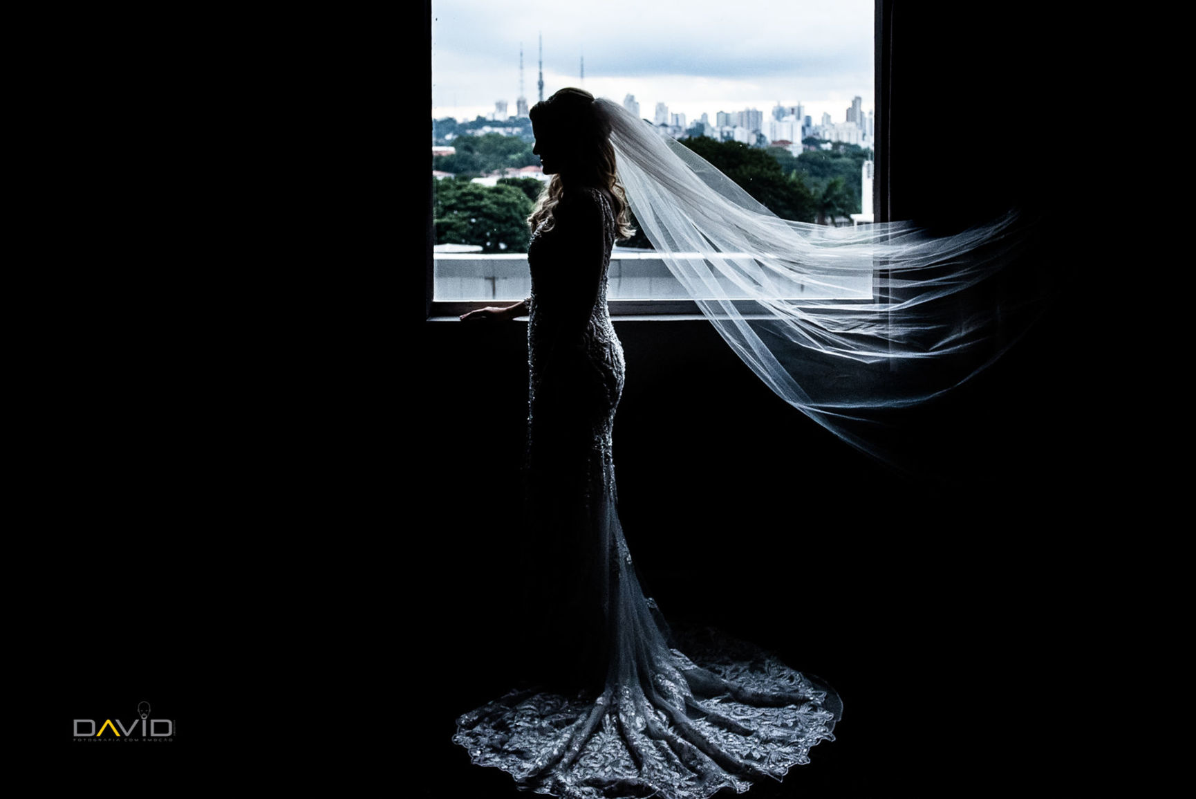 Foto Priscilla e Rafael | Agora somos 3 | Espaço Casa Quintal Foto Priscilla e Rafael | Agora somos 3 | Espaço Casa Quintal - Imagem 40