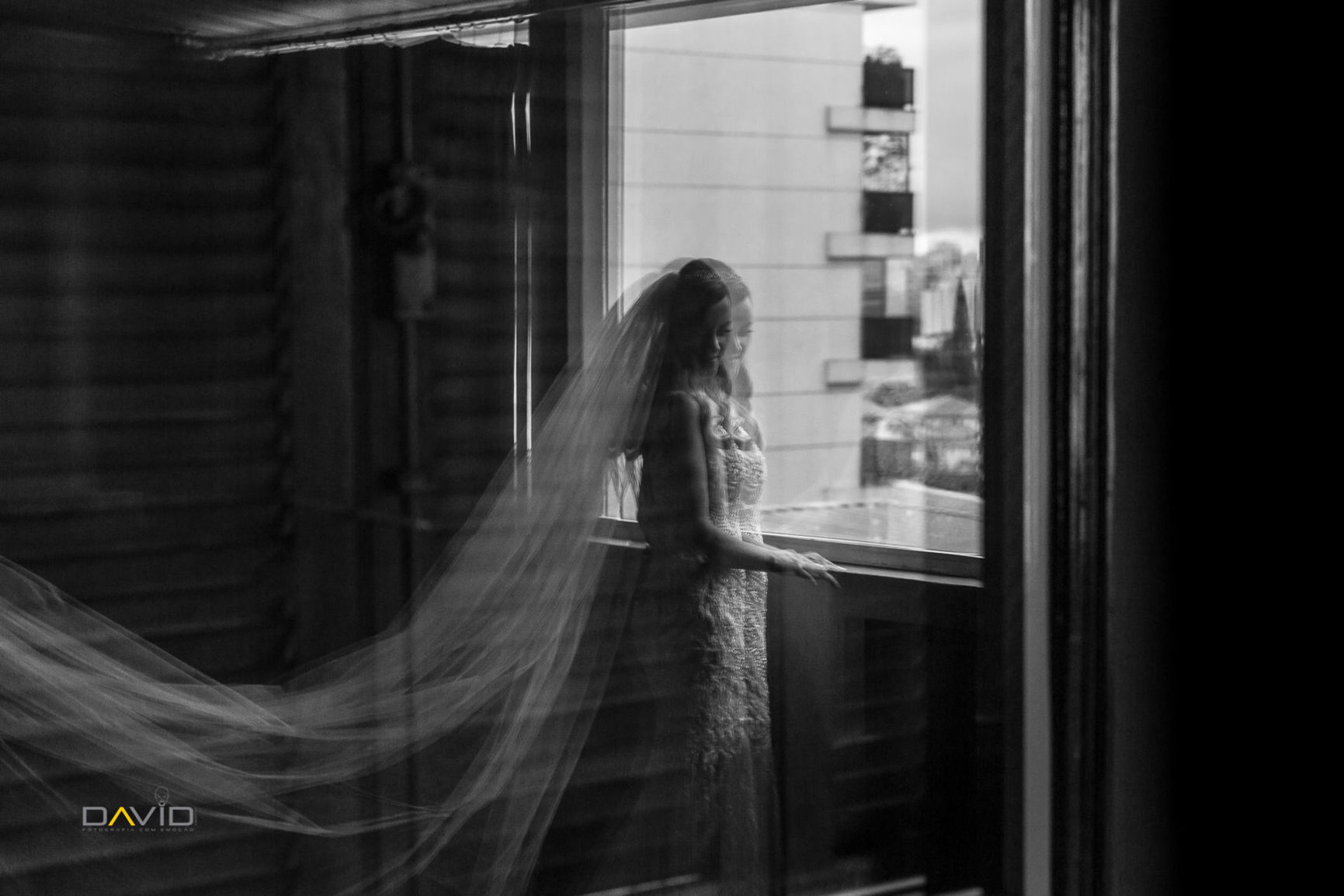 Foto Priscilla e Rafael | Agora somos 3 | Espaço Casa Quintal Foto Priscilla e Rafael | Agora somos 3 | Espaço Casa Quintal - Imagem 37