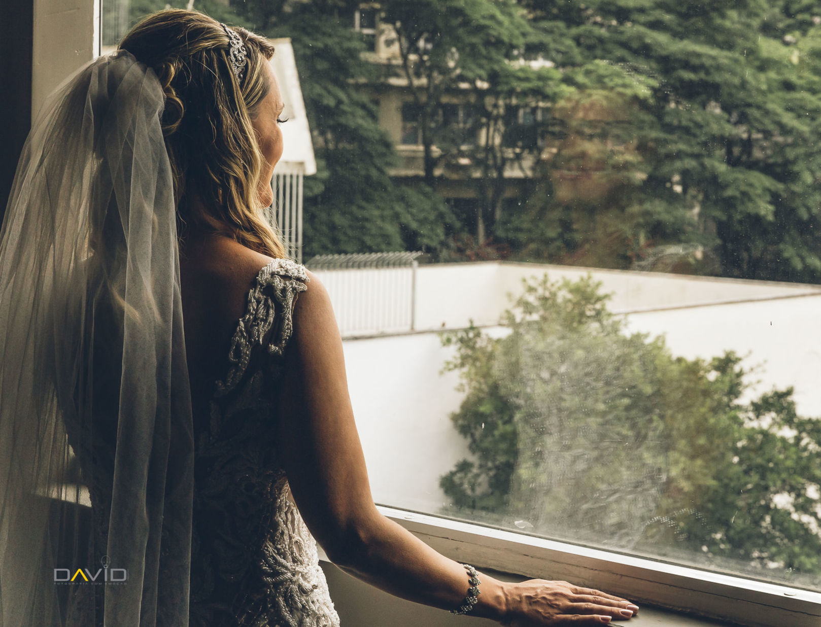 Foto Priscilla e Rafael | Agora somos 3 | Espaço Casa Quintal Foto Priscilla e Rafael | Agora somos 3 | Espaço Casa Quintal - Imagem 39