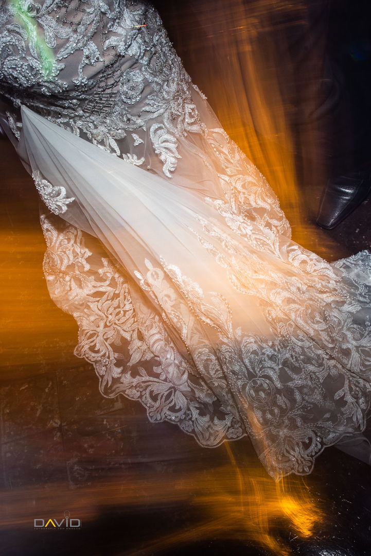 Foto Priscilla e Rafael | Agora somos 3 | Espaço Casa Quintal Foto Priscilla e Rafael | Agora somos 3 | Espaço Casa Quintal - Imagem 37