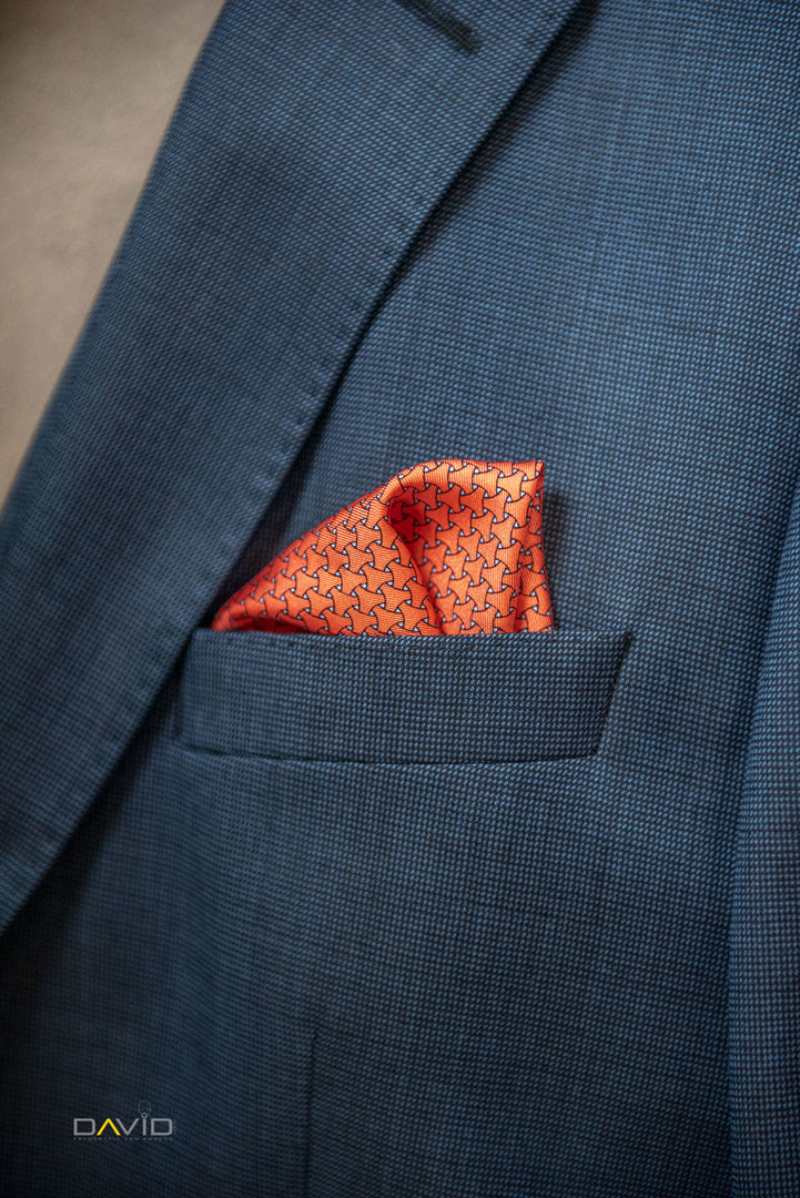 Foto Priscilla e Rafael | Agora somos 3 | Espaço Casa Quintal Foto Priscilla e Rafael | Agora somos 3 | Espaço Casa Quintal - Imagem 38