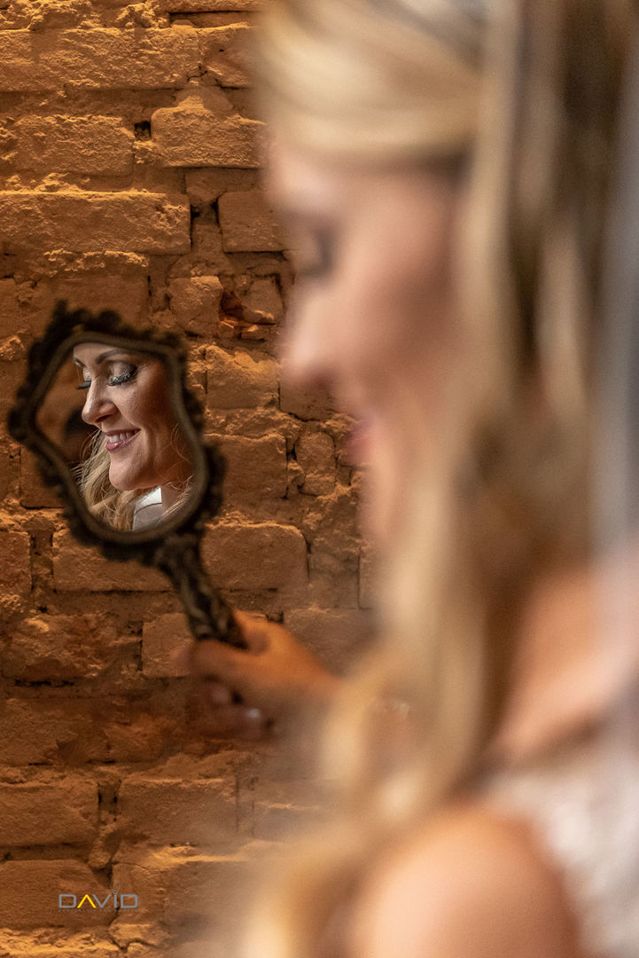 Foto Priscilla e Rafael | Agora somos 3 | Espaço Casa Quintal Foto Priscilla e Rafael | Agora somos 3 | Espaço Casa Quintal - Imagem 40