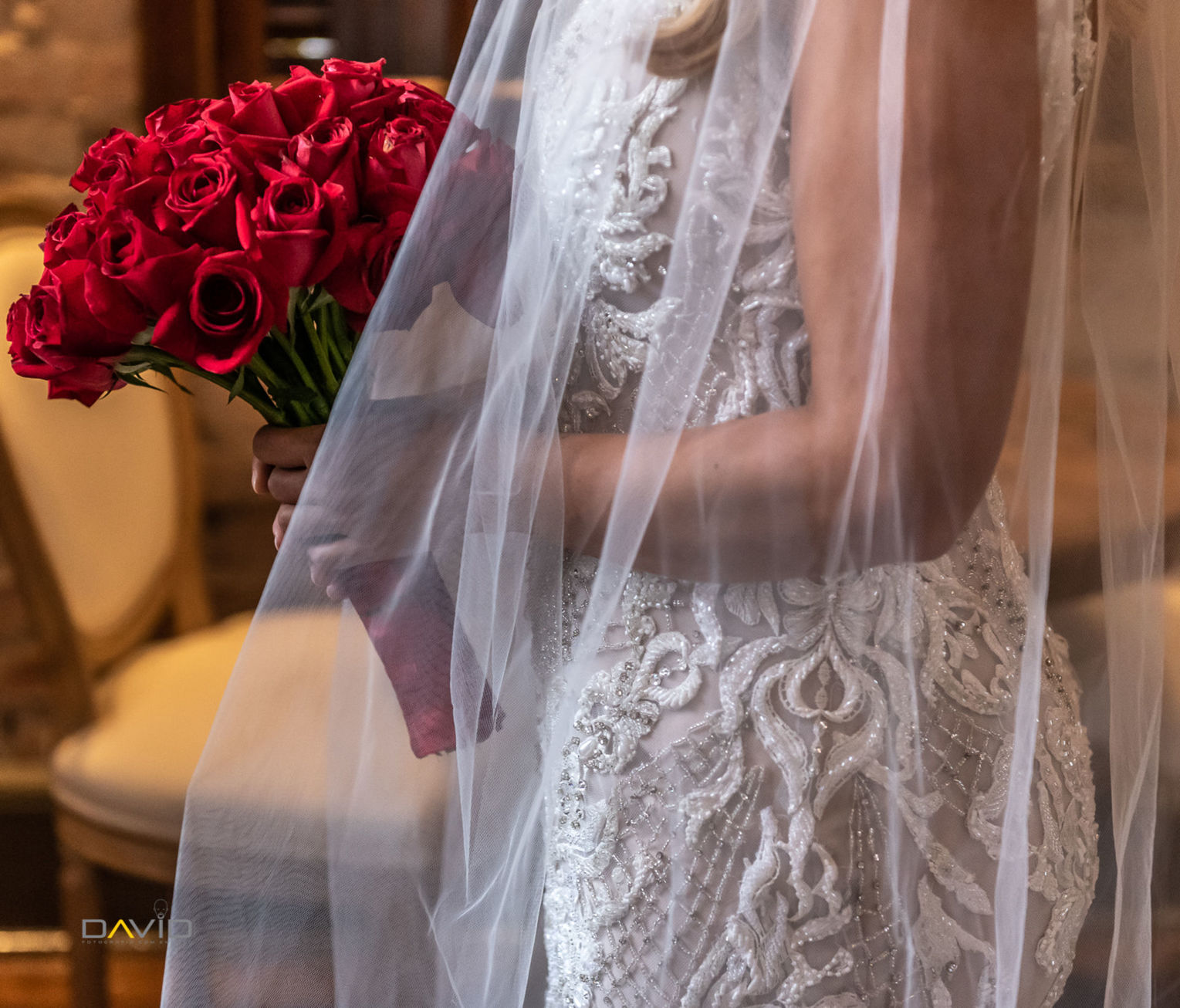 Foto Priscilla e Rafael | Agora somos 3 | Espaço Casa Quintal Foto Priscilla e Rafael | Agora somos 3 | Espaço Casa Quintal - Imagem 40