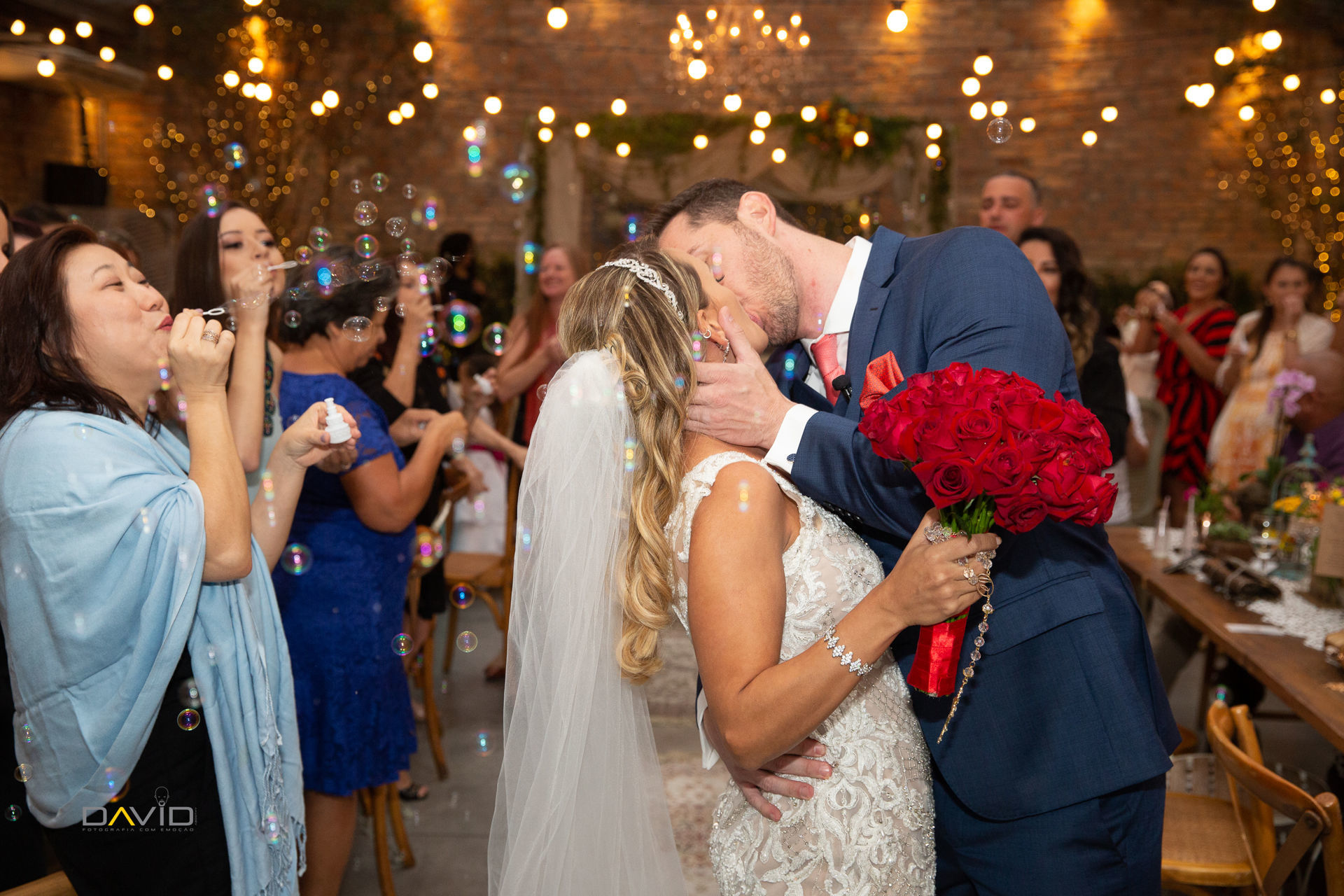 Foto Priscilla e Rafael | Agora somos 3 | Espaço Casa Quintal Foto Priscilla e Rafael | Agora somos 3 | Espaço Casa Quintal - Imagem 45