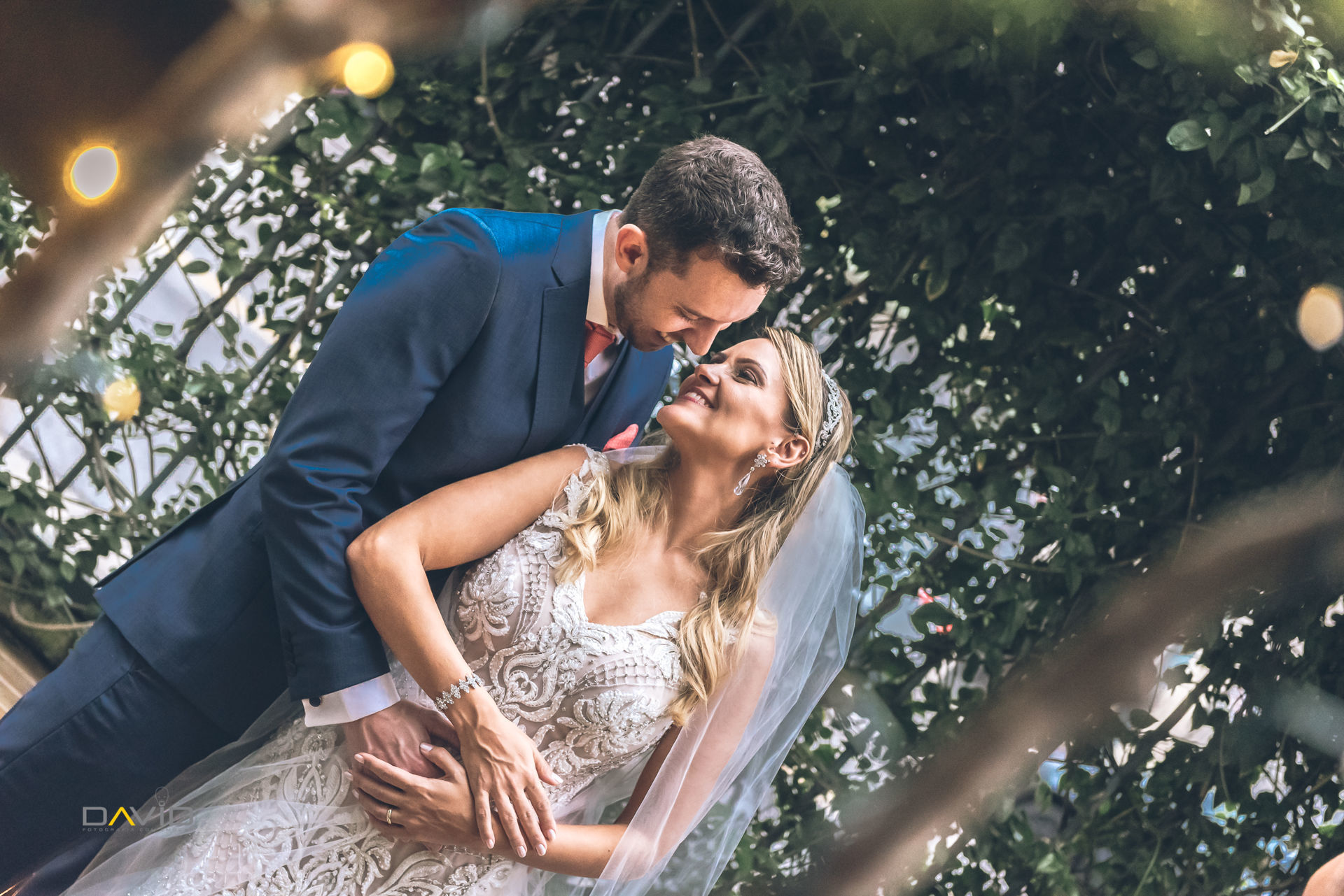 Foto Priscilla e Rafael | Agora somos 3 | Espaço Casa Quintal Foto Priscilla e Rafael | Agora somos 3 | Espaço Casa Quintal - Imagem 48