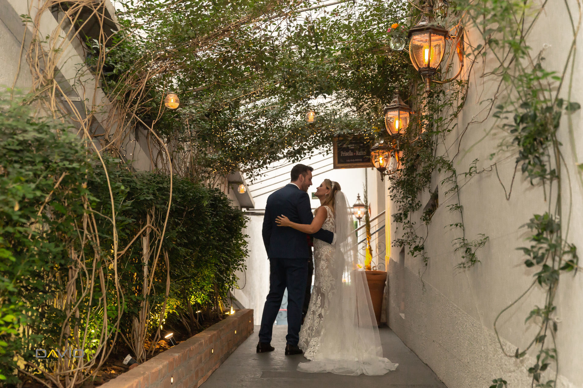 Foto Priscilla e Rafael | Agora somos 3 | Espaço Casa Quintal Foto Priscilla e Rafael | Agora somos 3 | Espaço Casa Quintal - Imagem 46