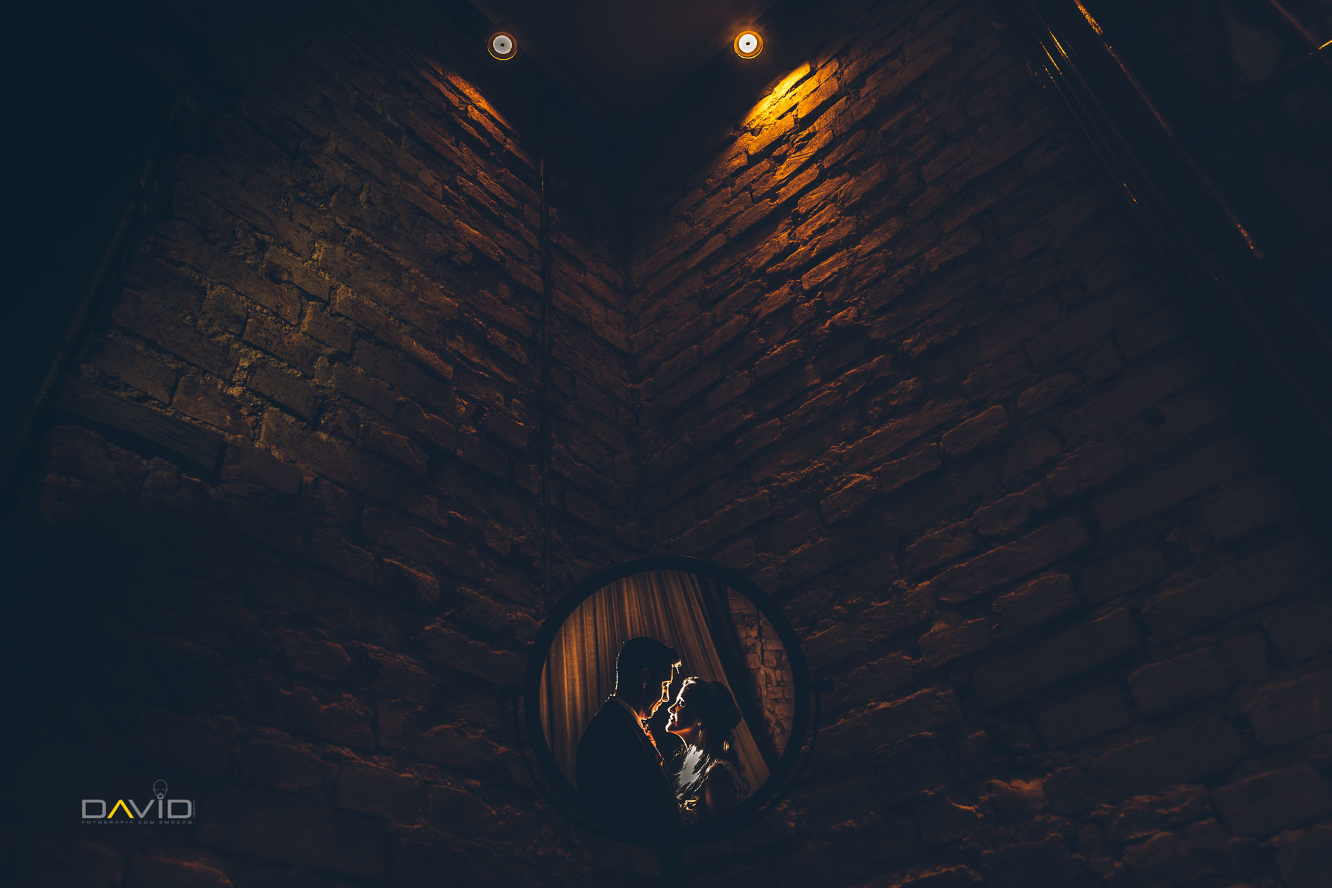 Foto Priscilla e Rafael | Agora somos 3 | Espaço Casa Quintal Foto Priscilla e Rafael | Agora somos 3 | Espaço Casa Quintal - Imagem 49