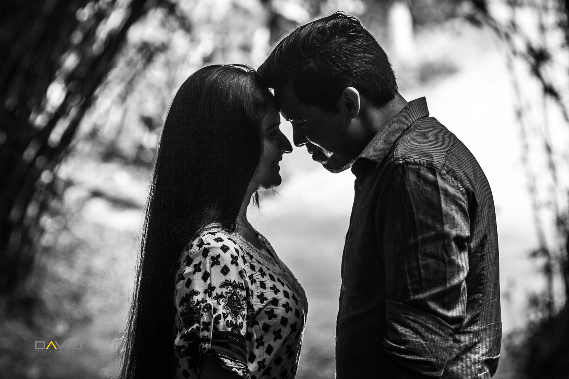 Foto aPriscila & Thiago | Vem andar Comigo porque hoje é um dia só pra nós Foto aPriscila & Thiago | Vem andar Comigo porque hoje é um dia só pra nós - Imagem 43