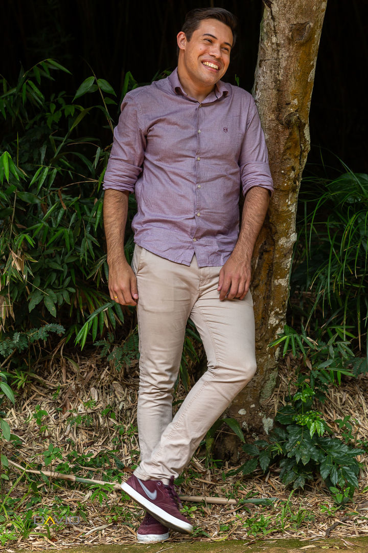 Foto aPriscila & Thiago | Vem andar Comigo porque hoje é um dia só pra nós Foto aPriscila & Thiago | Vem andar Comigo porque hoje é um dia só pra nós - Imagem 44