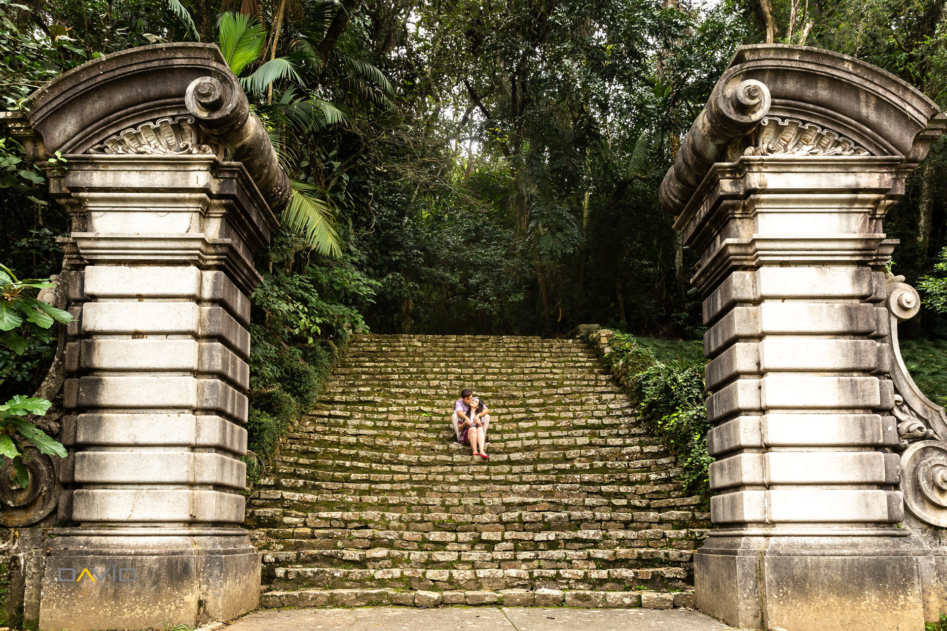 Foto aPriscila & Thiago | Vem andar Comigo porque hoje é um dia só pra nós Foto aPriscila & Thiago | Vem andar Comigo porque hoje é um dia só pra nós - Imagem 48