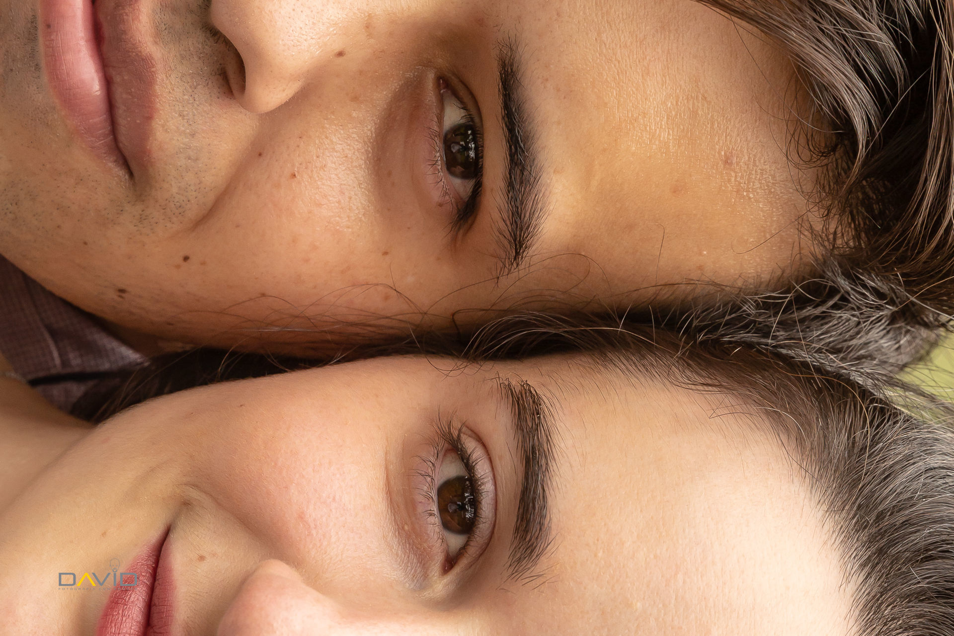 Foto aPriscila & Thiago | Vem andar Comigo porque hoje é um dia só pra nós Foto aPriscila & Thiago | Vem andar Comigo porque hoje é um dia só pra nós - Imagem 53