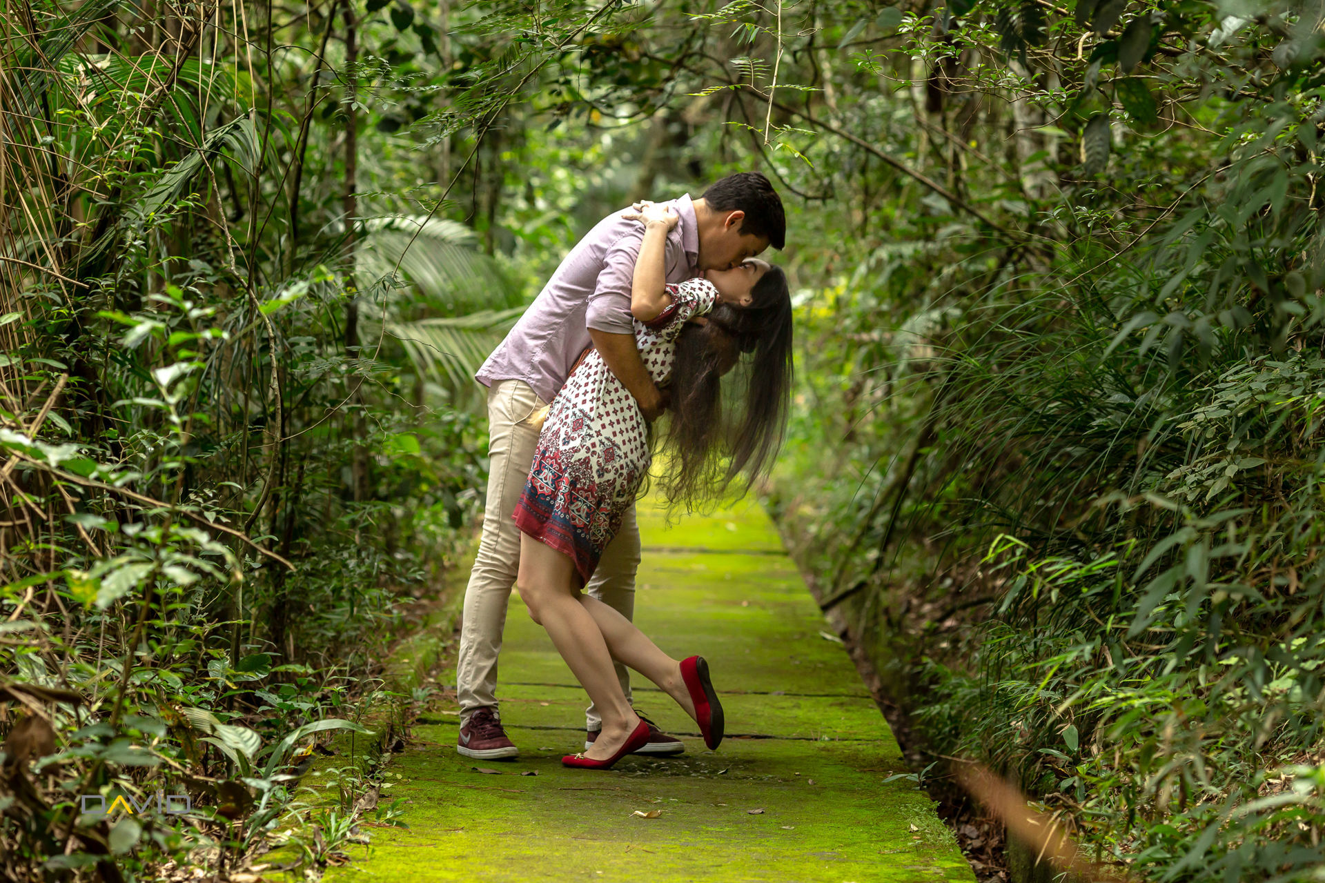 Foto aPriscila & Thiago | Vem andar Comigo porque hoje é um dia só pra nós Foto aPriscila & Thiago | Vem andar Comigo porque hoje é um dia só pra nós - Imagem 53
