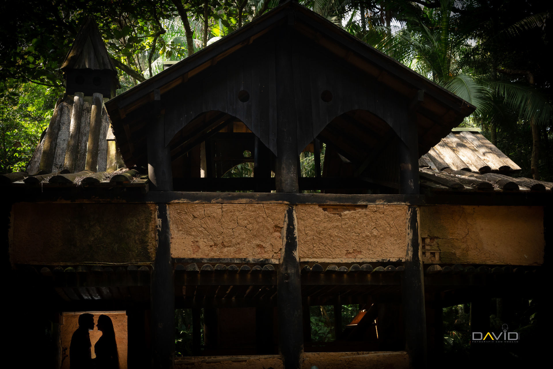 Foto aPriscila & Thiago | Vem andar Comigo porque hoje é um dia só pra nós Foto aPriscila & Thiago | Vem andar Comigo porque hoje é um dia só pra nós - Imagem 52