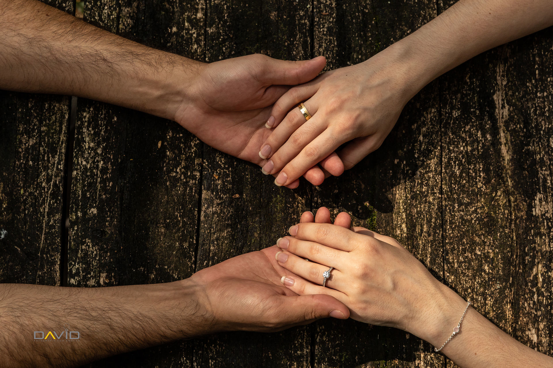 Foto aPriscila & Thiago | Vem andar Comigo porque hoje é um dia só pra nós Foto aPriscila & Thiago | Vem andar Comigo porque hoje é um dia só pra nós - Imagem 52