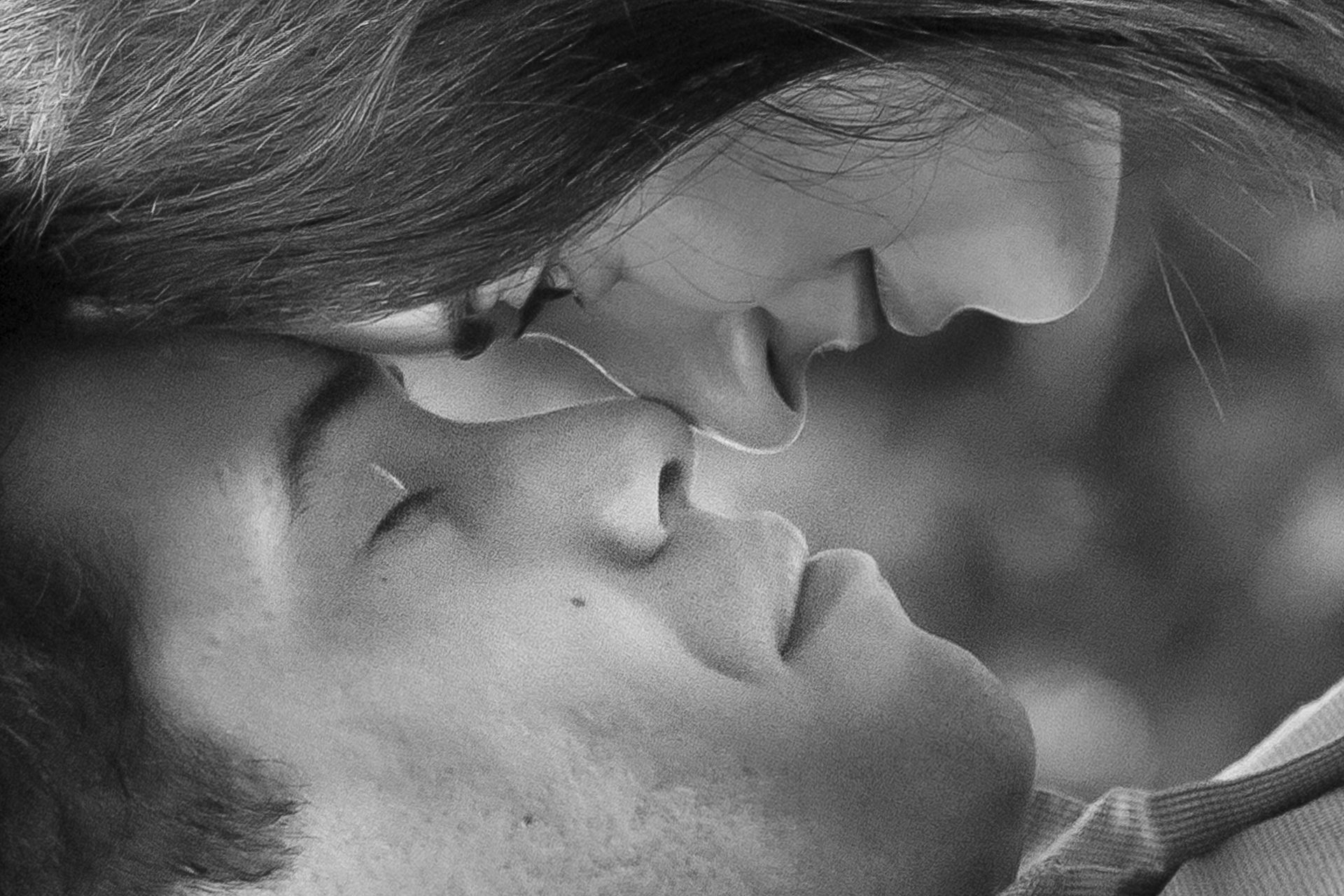 Foto Priscila & Thiago | Vem andar Comigo porque hoje é um dia só pra nós dois Foto Priscila & Thiago | Vem andar Comigo porque hoje é um dia só pra nós dois - Imagem 48