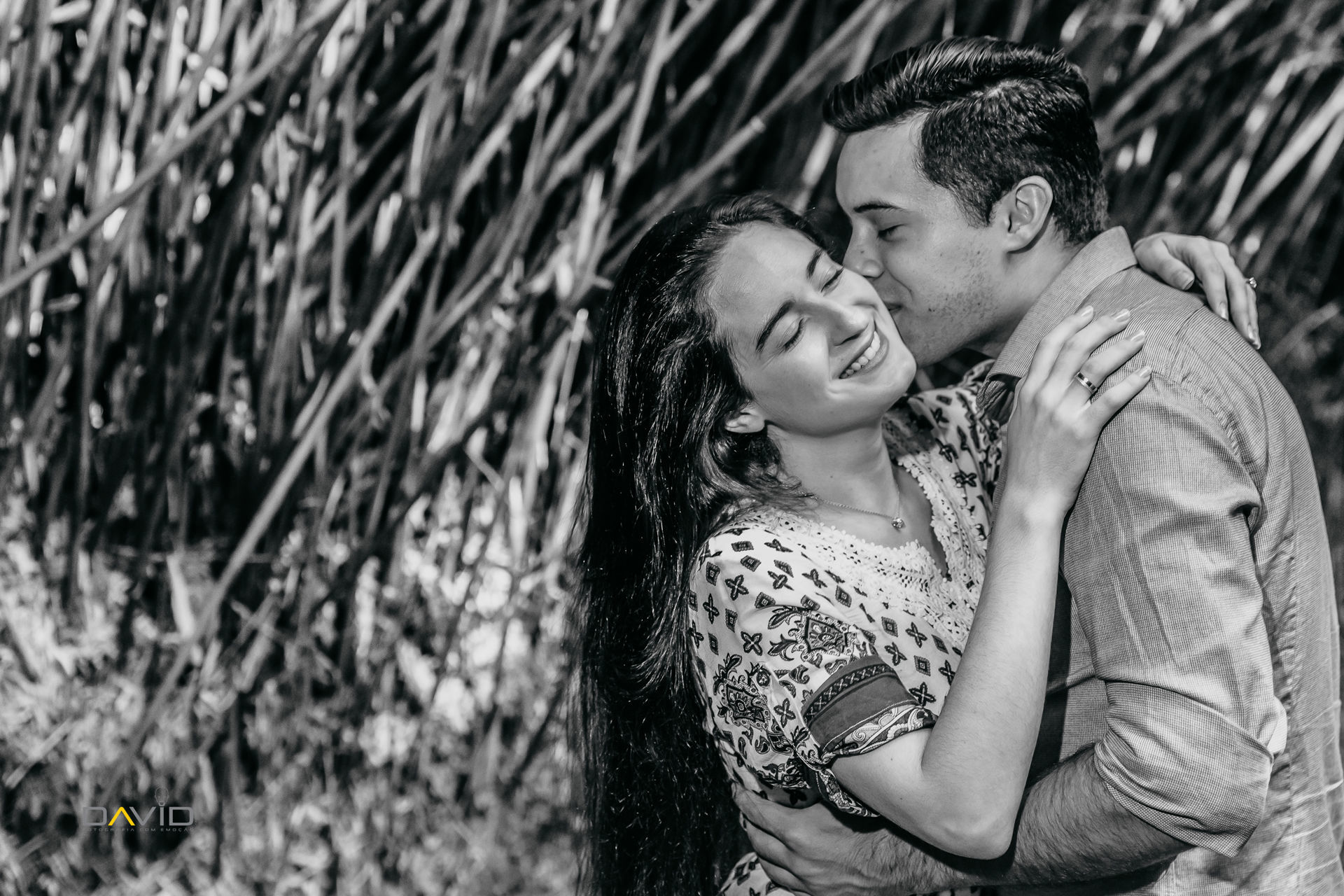 Foto Priscila & Thiago | Vem andar Comigo porque hoje é um dia só pra nós Foto Priscila & Thiago | Vem andar Comigo porque hoje é um dia só pra nós - Imagem 16