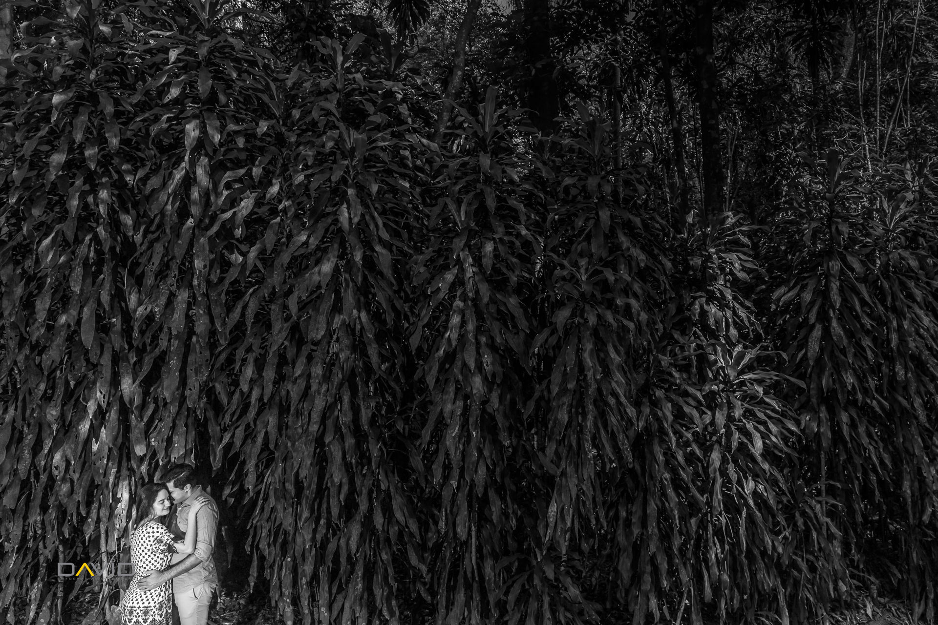 Foto aPriscila & Thiago | Vem andar Comigo porque hoje é um dia só pra nós Foto aPriscila & Thiago | Vem andar Comigo porque hoje é um dia só pra nós - Imagem 21