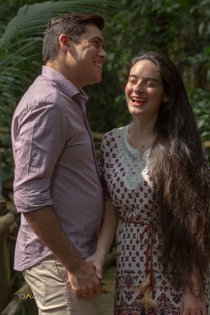 Foto aPriscila & Thiago | Vem andar Comigo porque hoje é um dia só pra nós Foto aPriscila & Thiago | Vem andar Comigo porque hoje é um dia só pra nós - Imagem 29