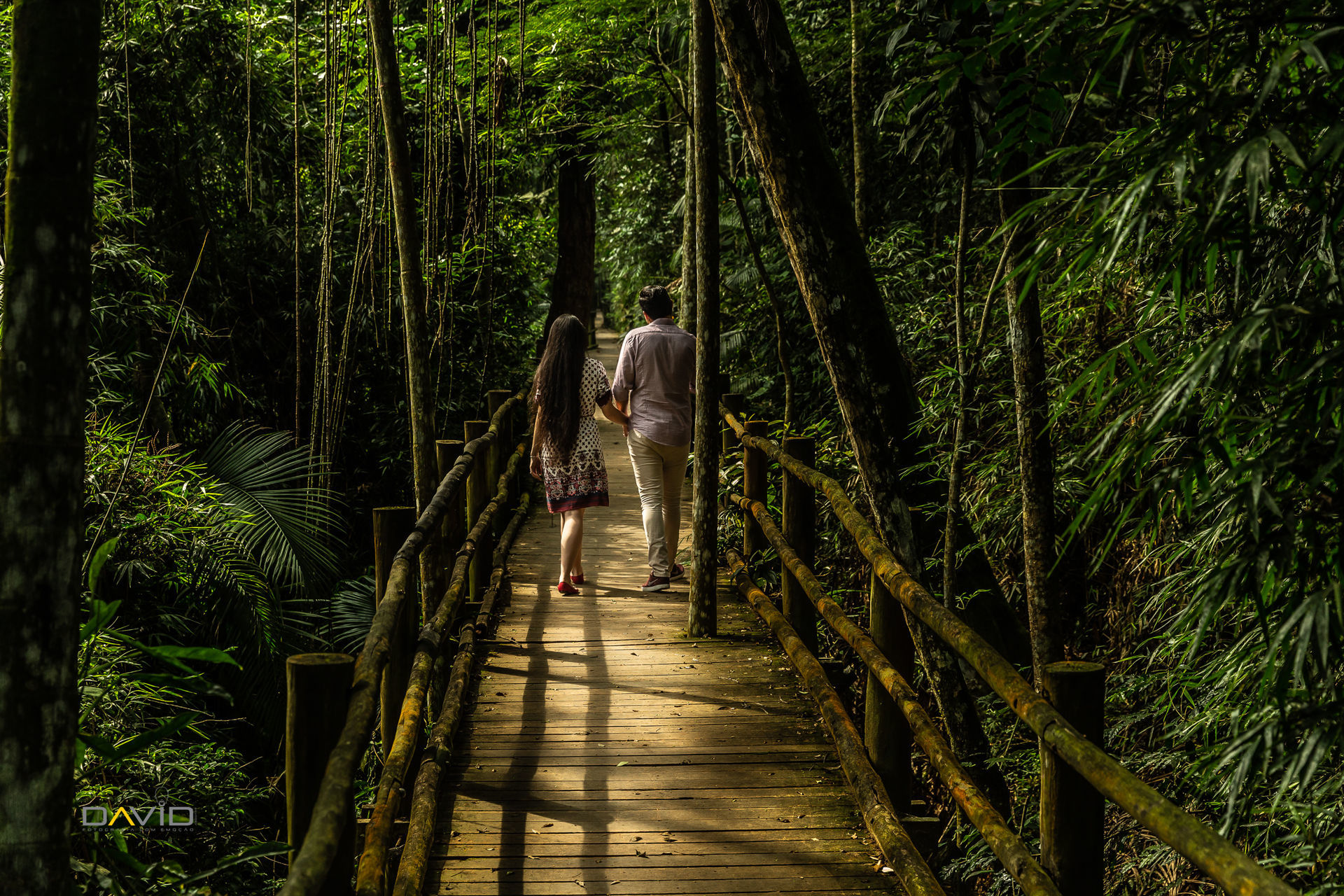 Foto aPriscila & Thiago | Vem andar Comigo porque hoje é um dia só pra nós Foto aPriscila & Thiago | Vem andar Comigo porque hoje é um dia só pra nós - Imagem 33