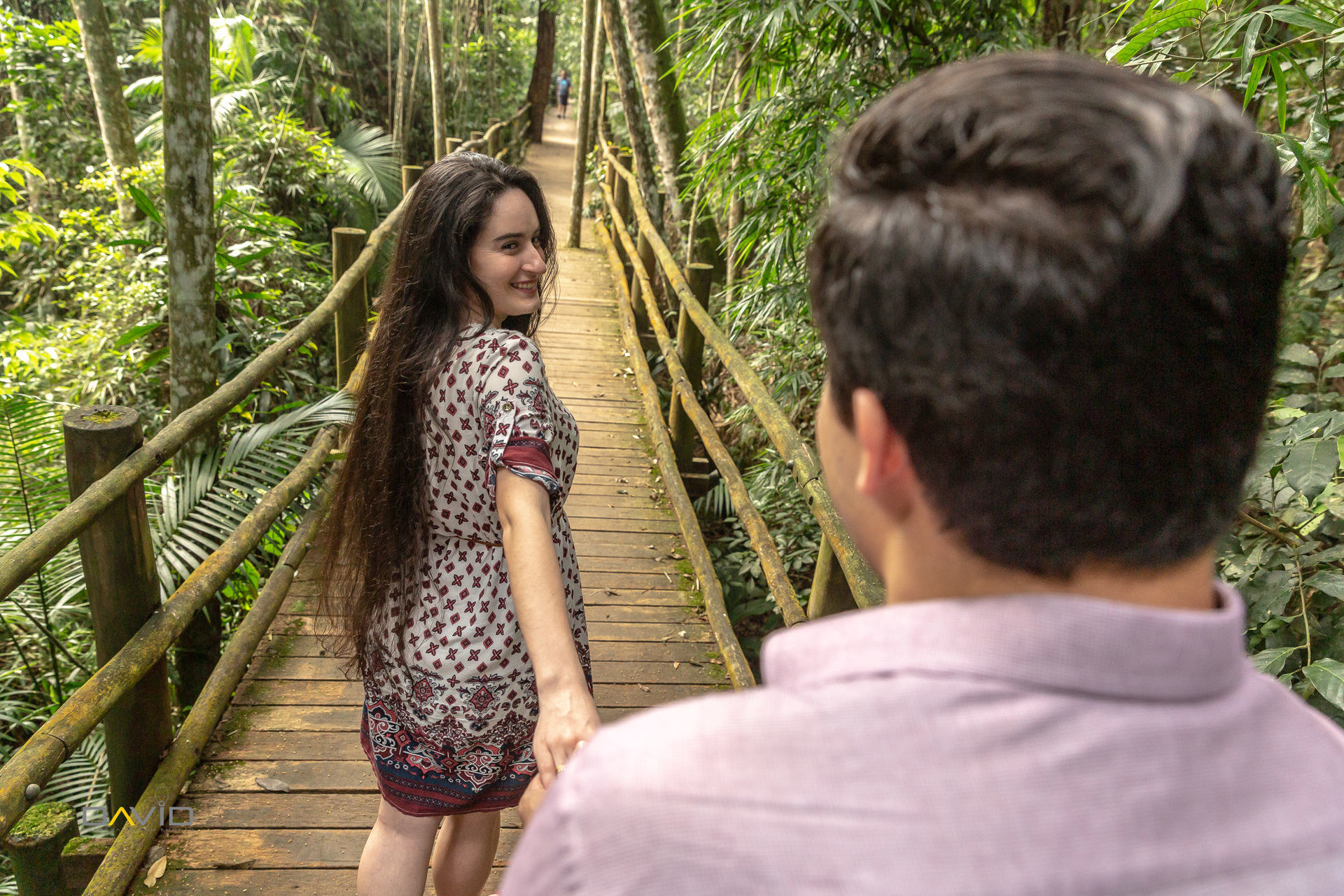 Foto aPriscila & Thiago | Vem andar Comigo porque hoje é um dia só pra nós Foto aPriscila & Thiago | Vem andar Comigo porque hoje é um dia só pra nós - Imagem 32