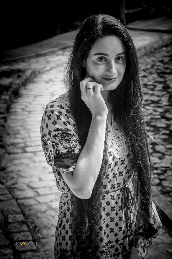 Foto aPriscila & Thiago | Vem andar Comigo porque hoje é um dia só pra nós Foto aPriscila & Thiago | Vem andar Comigo porque hoje é um dia só pra nós - Imagem 36