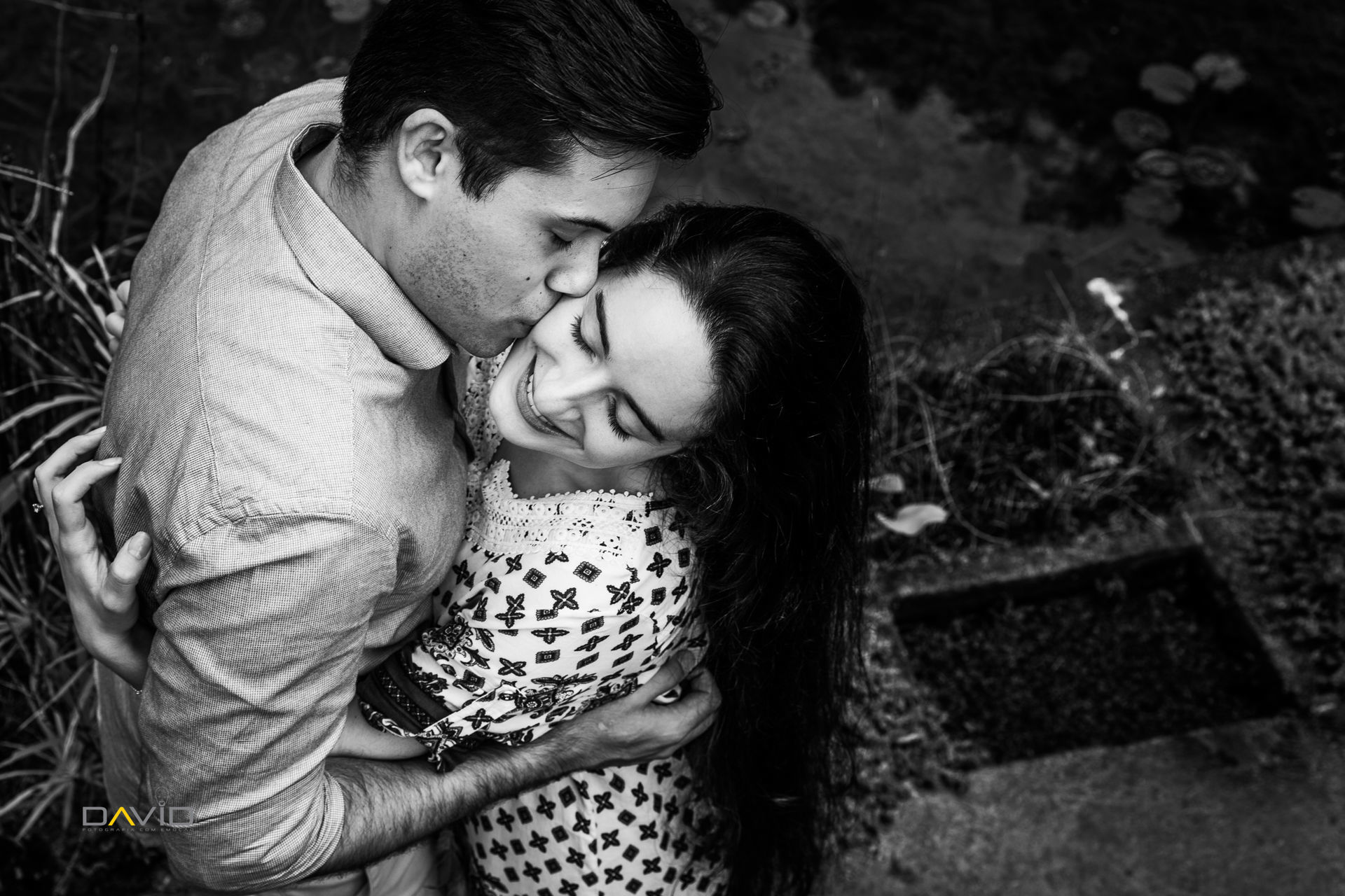 Foto aPriscila & Thiago | Vem andar Comigo porque hoje é um dia só pra nós Foto aPriscila & Thiago | Vem andar Comigo porque hoje é um dia só pra nós - Imagem 46