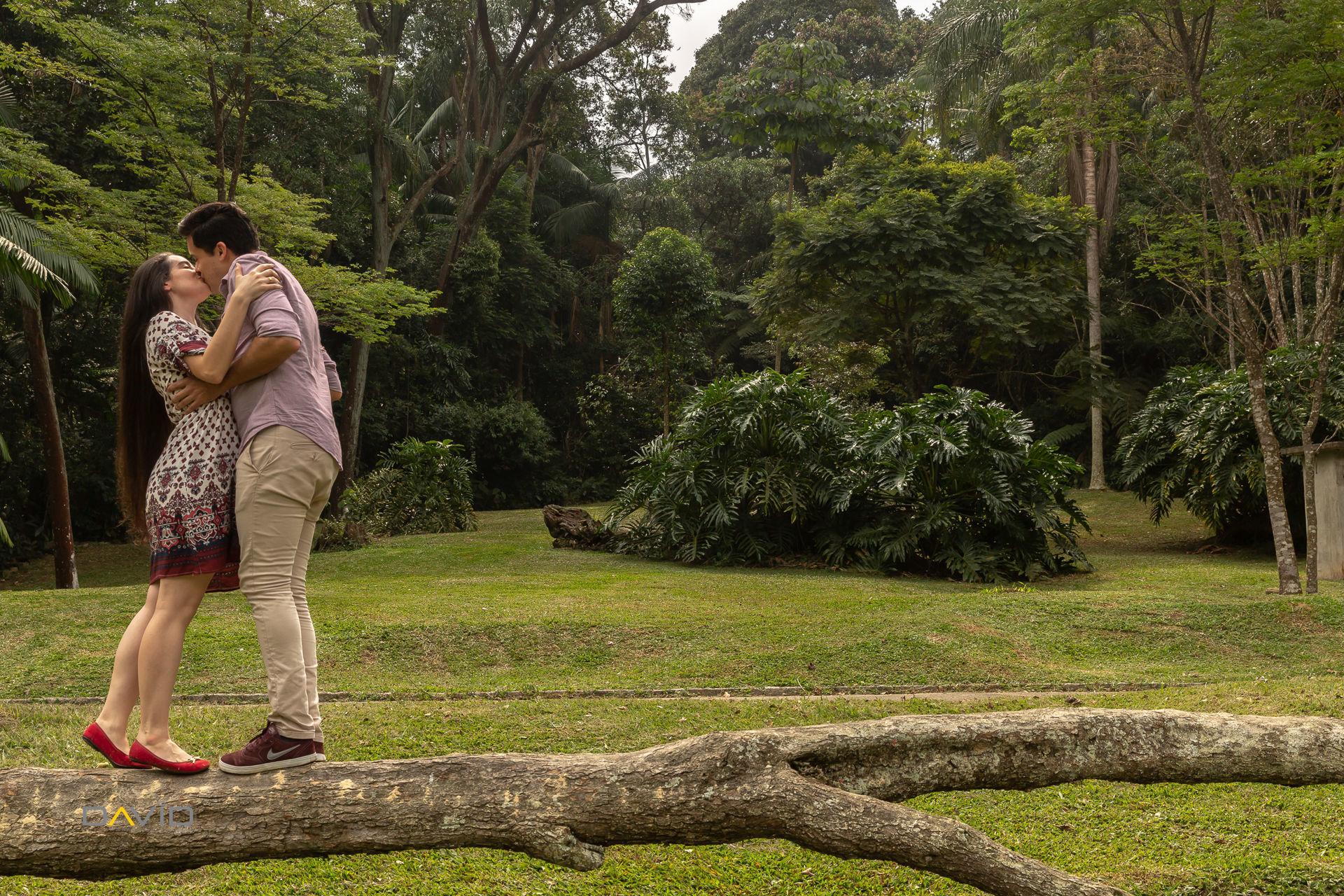 Foto aPriscila & Thiago | Vem andar Comigo porque hoje é um dia só pra nós Foto aPriscila & Thiago | Vem andar Comigo porque hoje é um dia só pra nós - Imagem 43