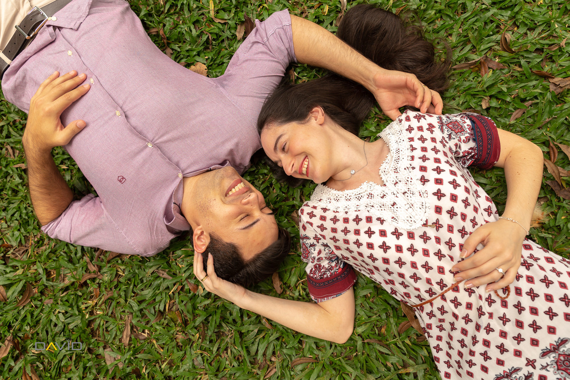 Foto aPriscila & Thiago | Vem andar Comigo porque hoje é um dia só pra nós Foto aPriscila & Thiago | Vem andar Comigo porque hoje é um dia só pra nós - Imagem 47