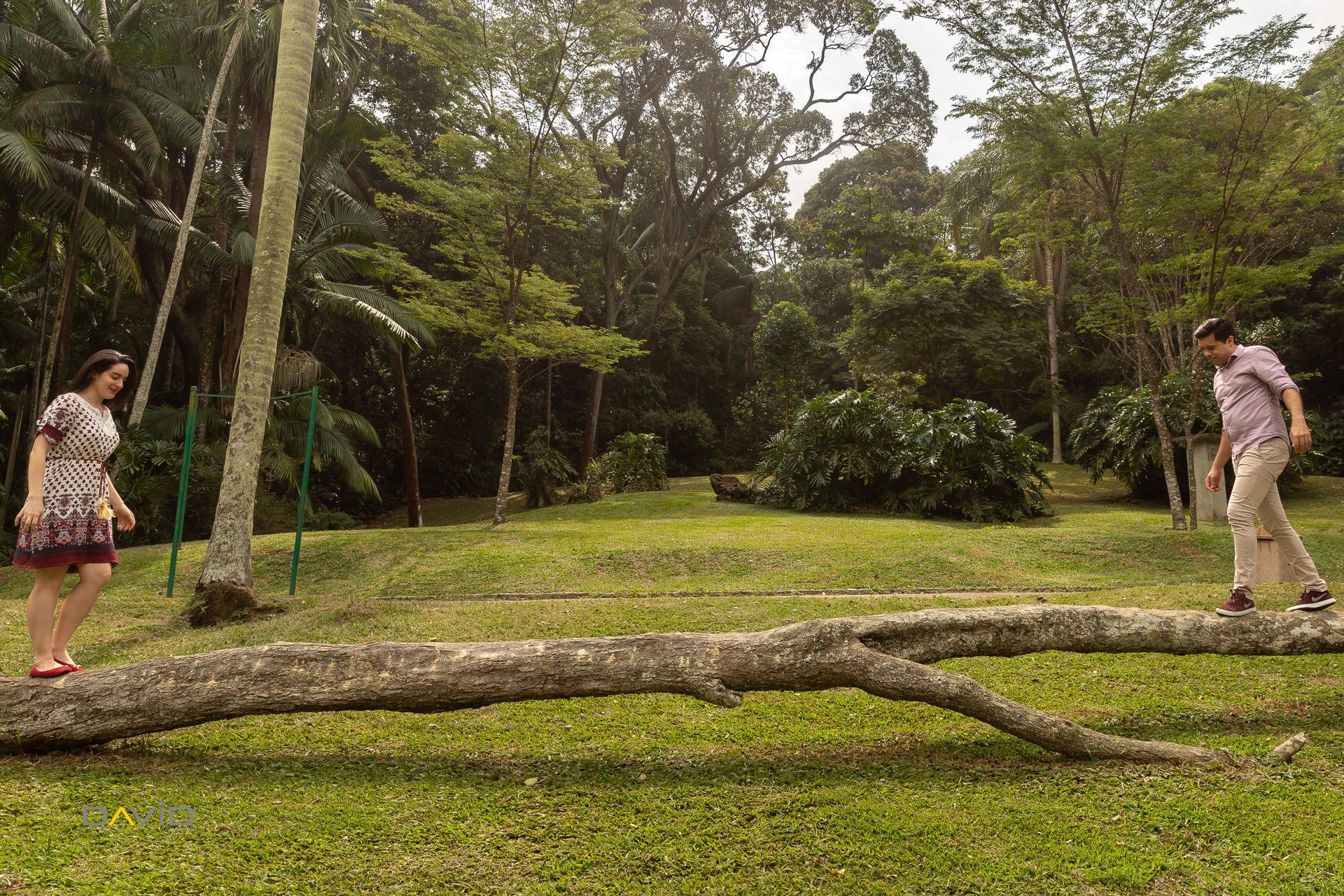 Foto aPriscila & Thiago | Vem andar Comigo porque hoje é um dia só pra nós Foto aPriscila & Thiago | Vem andar Comigo porque hoje é um dia só pra nós - Imagem 40