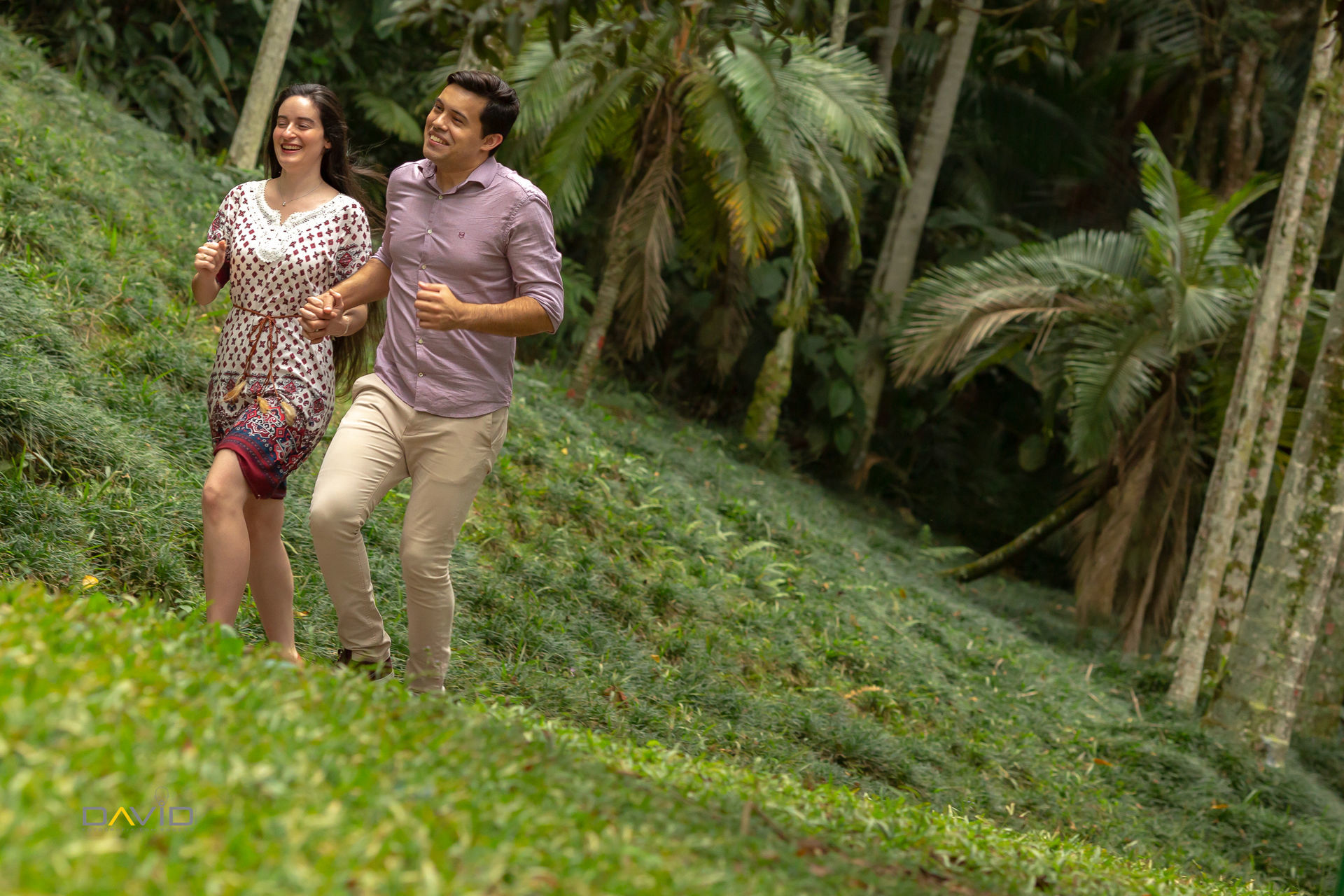 Foto aPriscila & Thiago | Vem andar Comigo porque hoje é um dia só pra nós Foto aPriscila & Thiago | Vem andar Comigo porque hoje é um dia só pra nós - Imagem 51